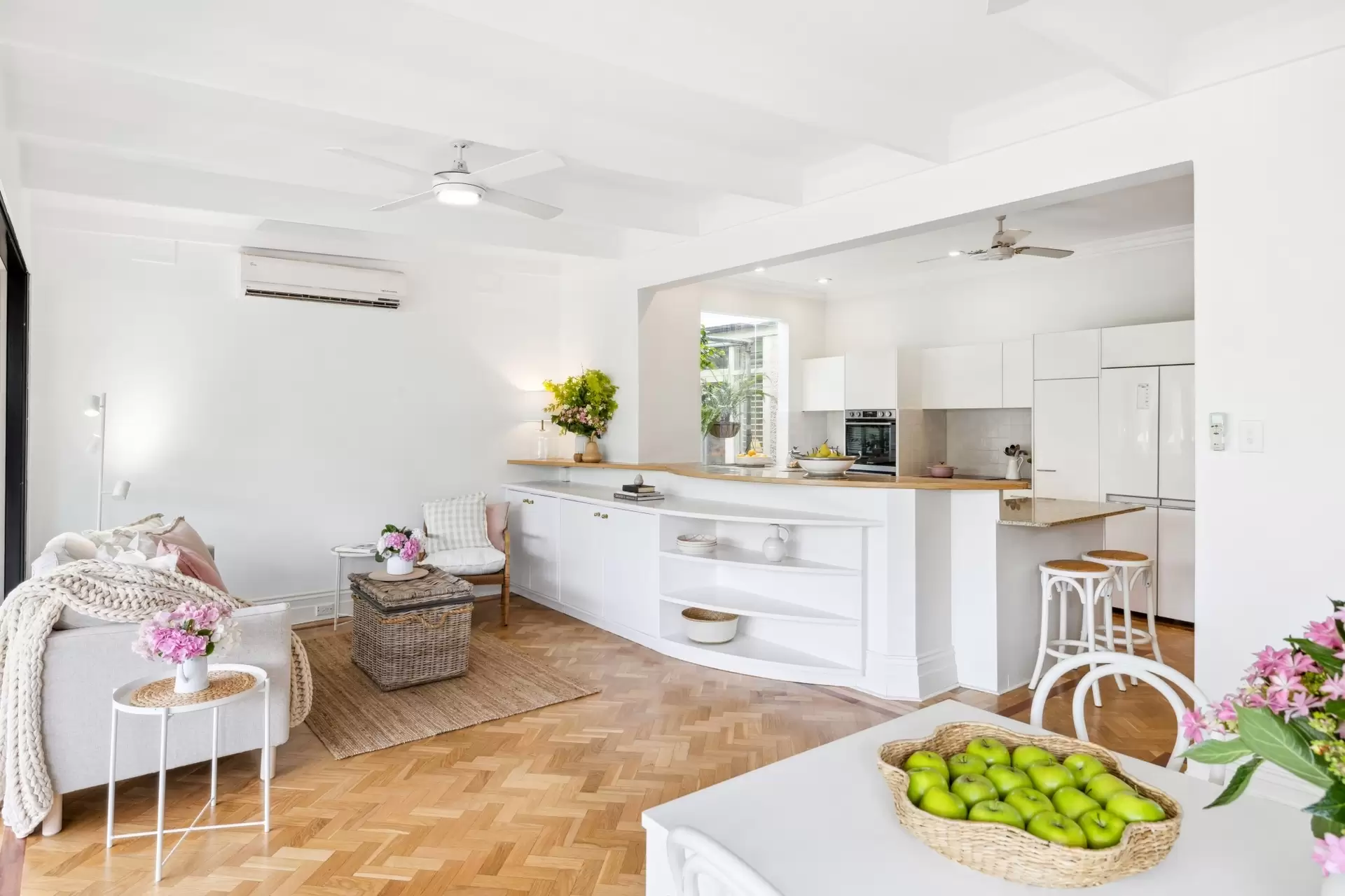 15 Trevelyan Street, Wayville Sold by Booth Real Estate - image 1