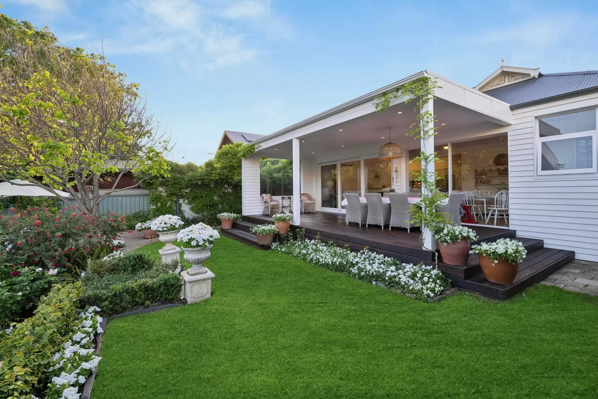 15 Trevelyan Street, Wayville Sold by Booth Real Estate - image 1