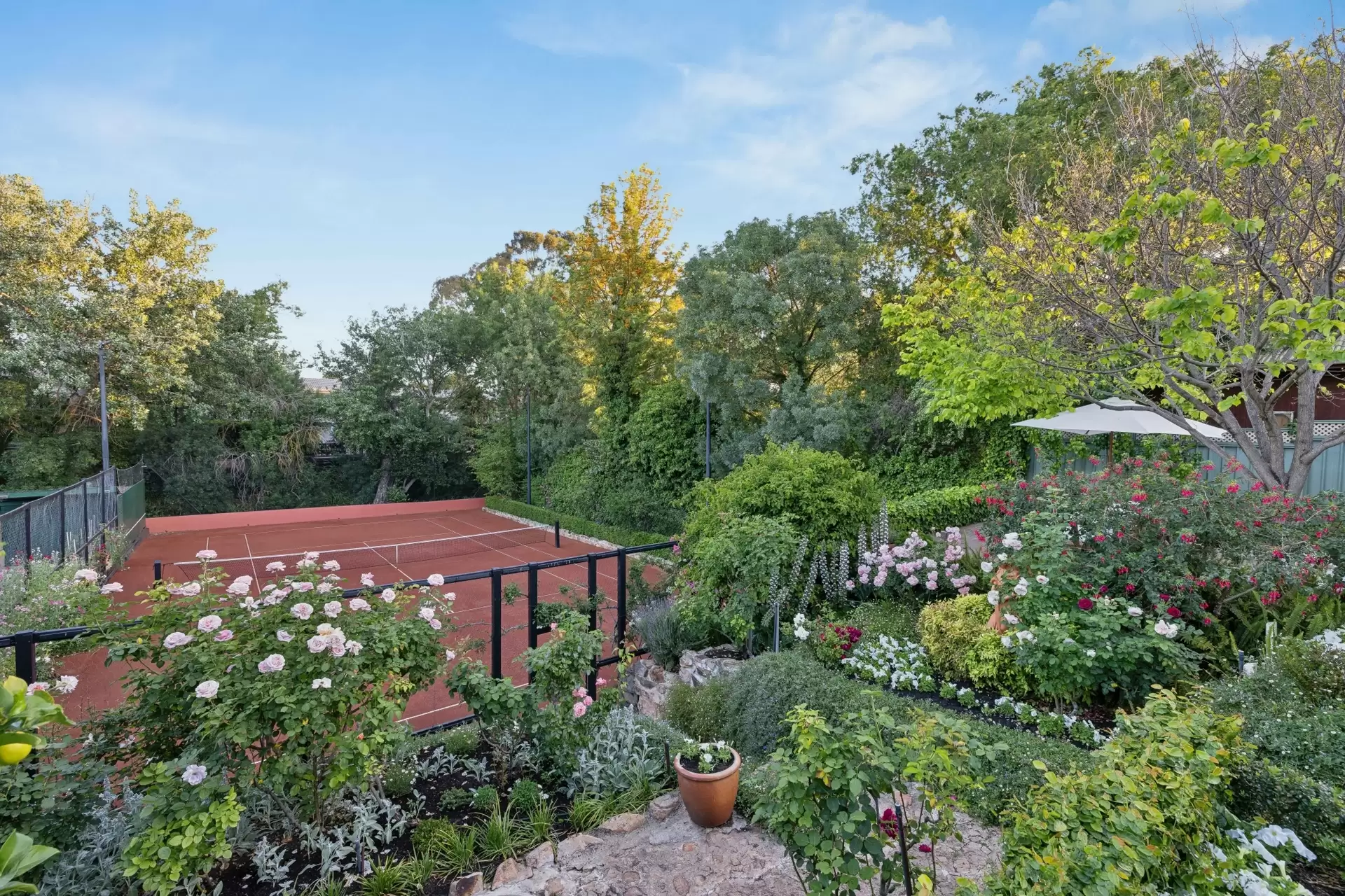 15 Trevelyan Street, Wayville Sold by Booth Real Estate - image 1