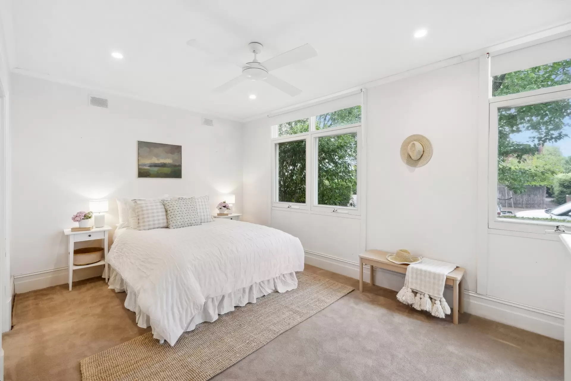 15 Trevelyan Street, Wayville Sold by Booth Real Estate - image 1
