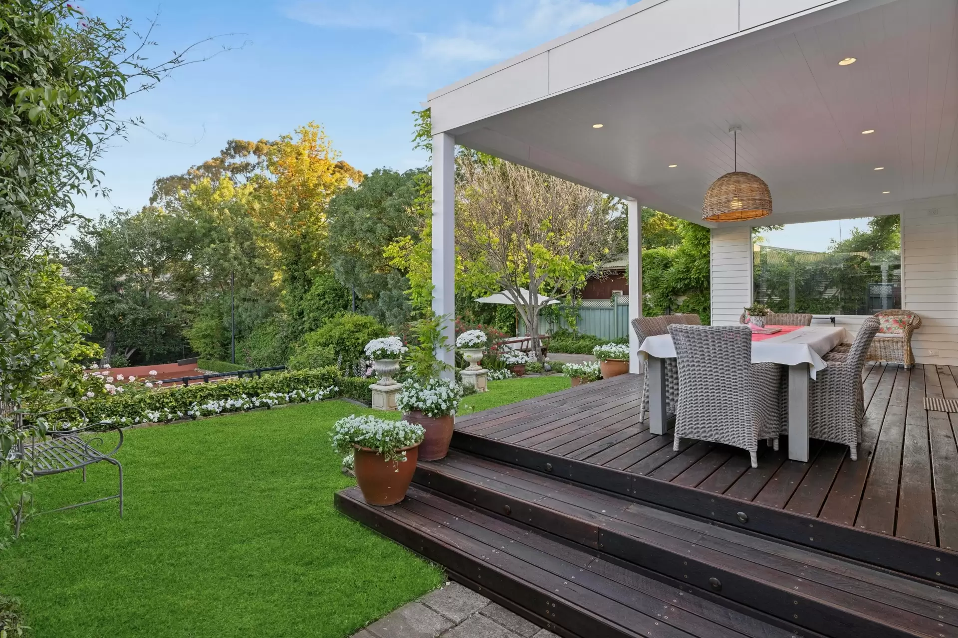 15 Trevelyan Street, Wayville Sold by Booth Real Estate - image 1