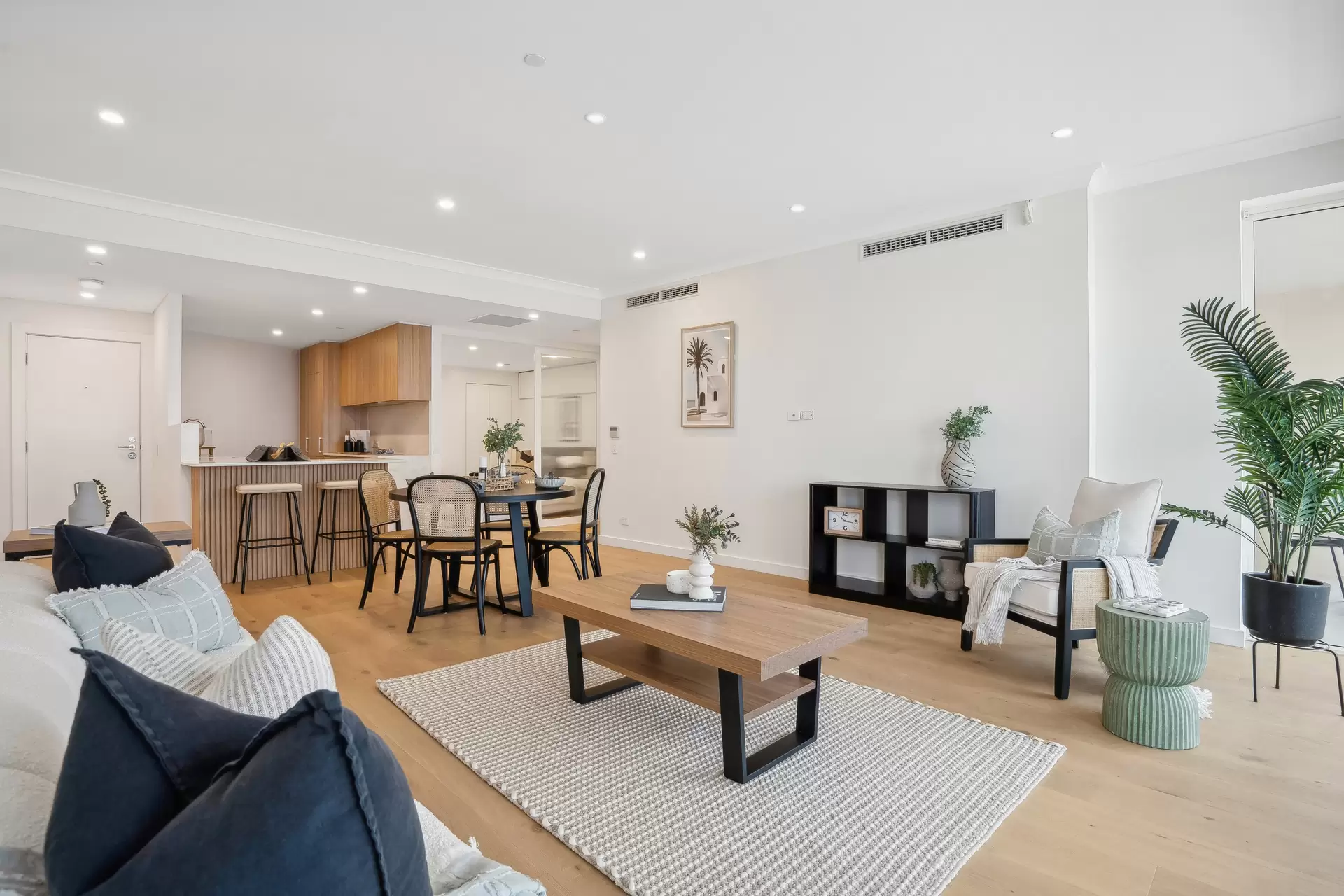 75/1 Holdfast Promenade, Glenelg Sold by Booth Real Estate - image 1