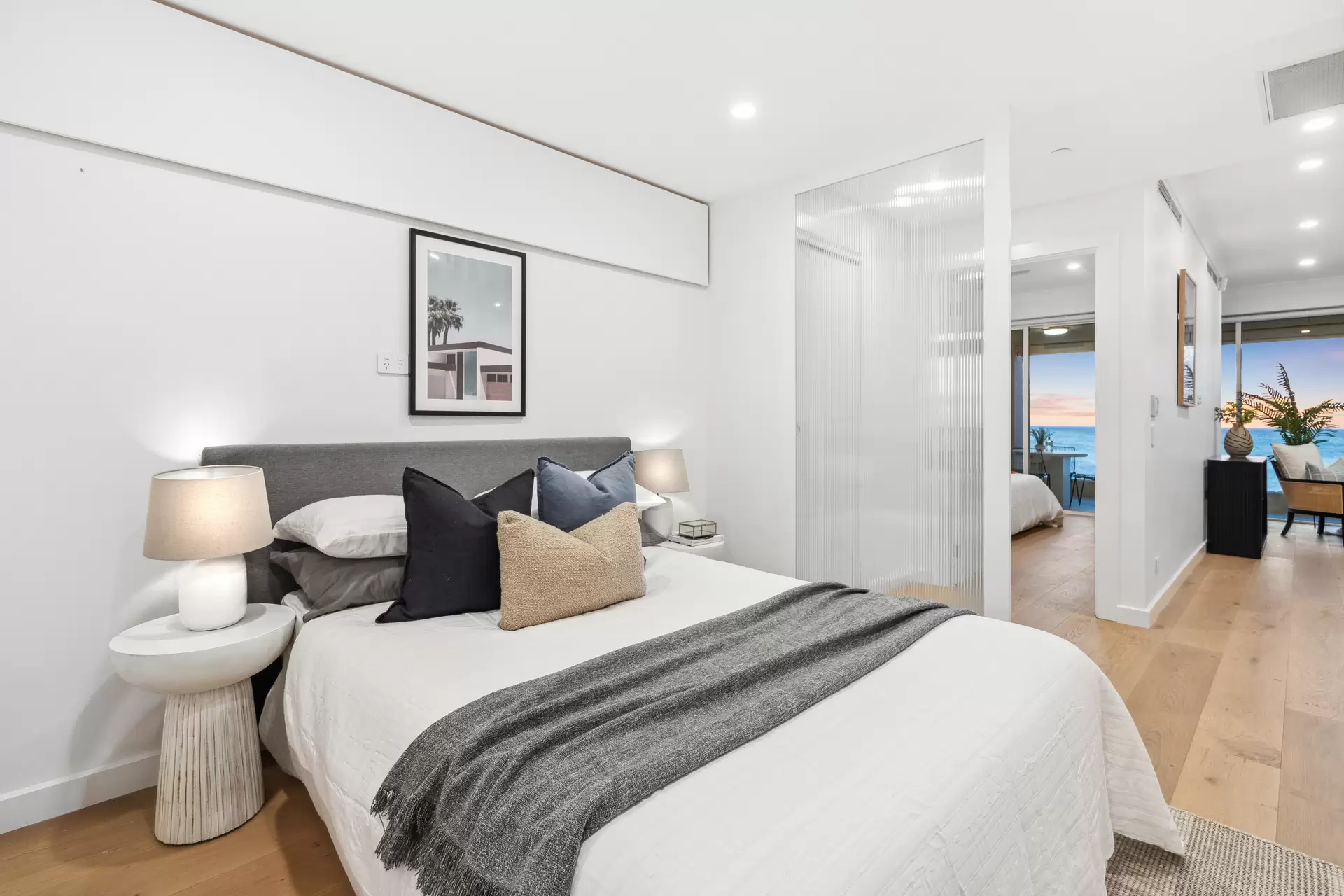 75/1 Holdfast Promenade, Glenelg Sold by Booth Real Estate - image 1