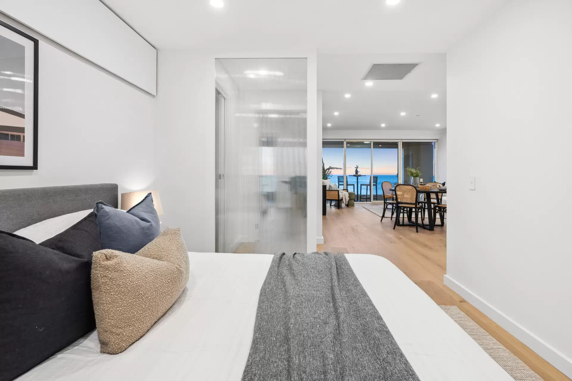 75/1 Holdfast Promenade, Glenelg Sold by Booth Real Estate - image 1