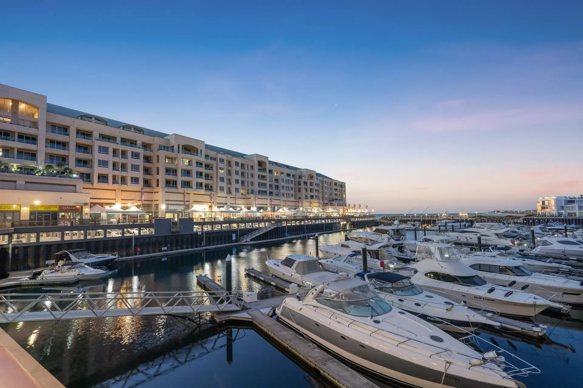 75/1 Holdfast Promenade, Glenelg Sold by Booth Real Estate - image 1