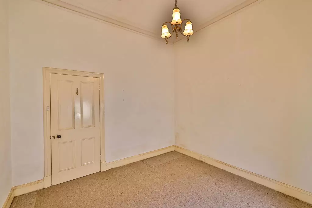 6 St Andrews Street, Walkerville Sold by Booth Real Estate - image 1