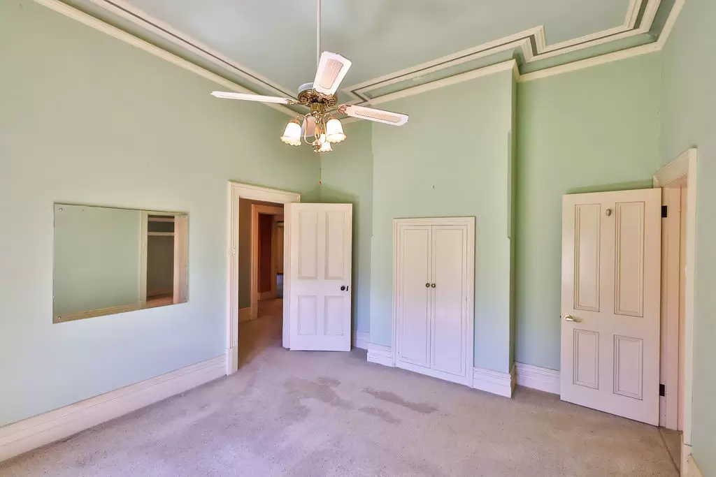 6 St Andrews Street, Walkerville Sold by Booth Real Estate - image 1