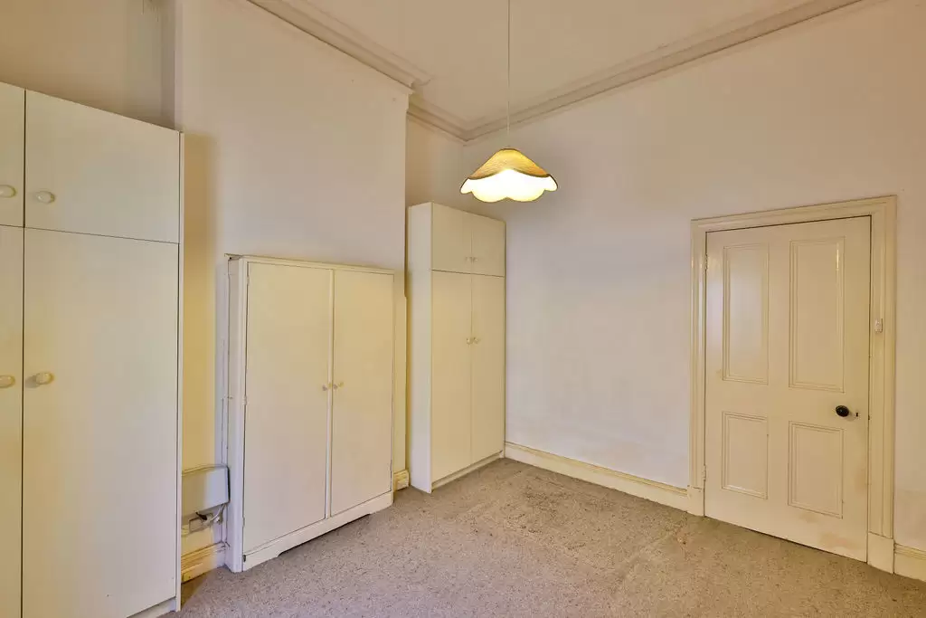 6 St Andrews Street, Walkerville Sold by Booth Real Estate - image 1