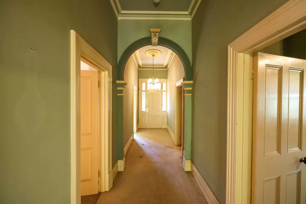 6 St Andrews Street, Walkerville Sold by Booth Real Estate - image 1