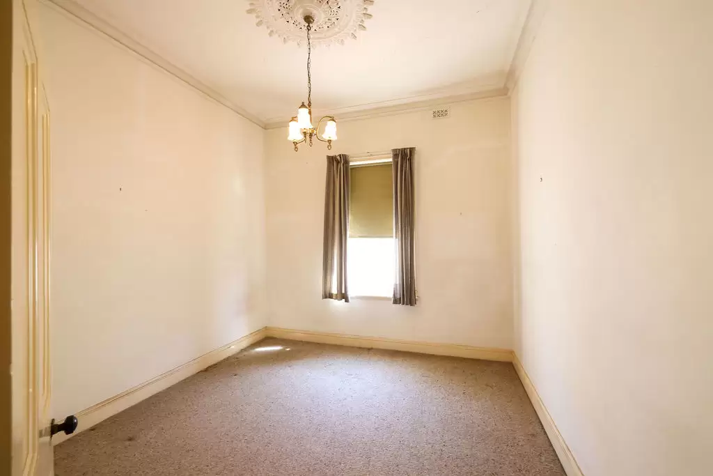 6 St Andrews Street, Walkerville Sold by Booth Real Estate - image 1