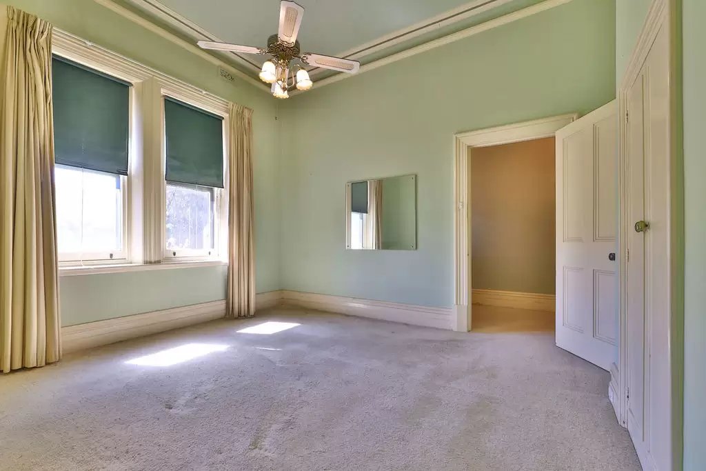 6 St Andrews Street, Walkerville Sold by Booth Real Estate - image 1