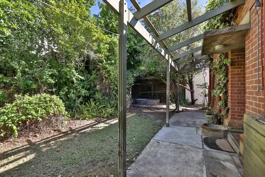6 St Andrews Street, Walkerville Sold by Booth Real Estate - image 1