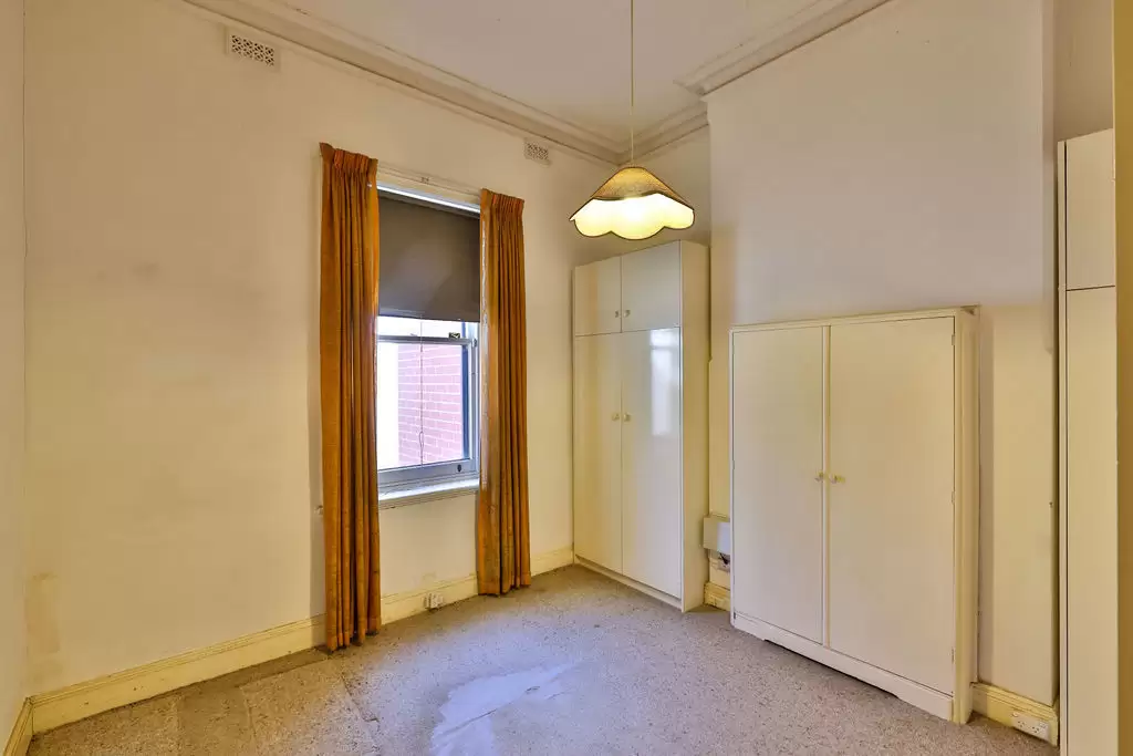 6 St Andrews Street, Walkerville Sold by Booth Real Estate - image 1