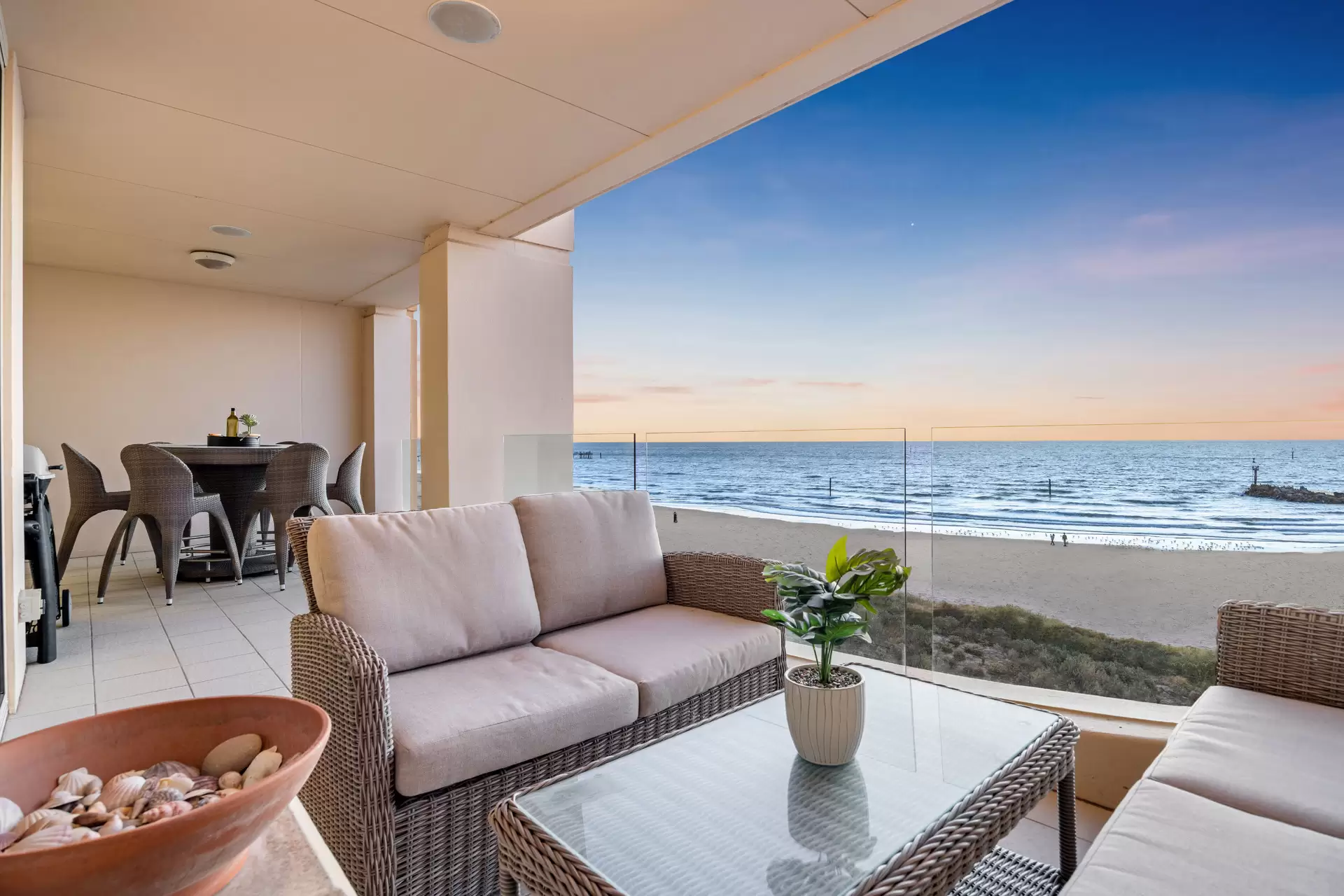 69/1 Holdfast Promenade, Glenelg Sold by Booth Real Estate - image 1
