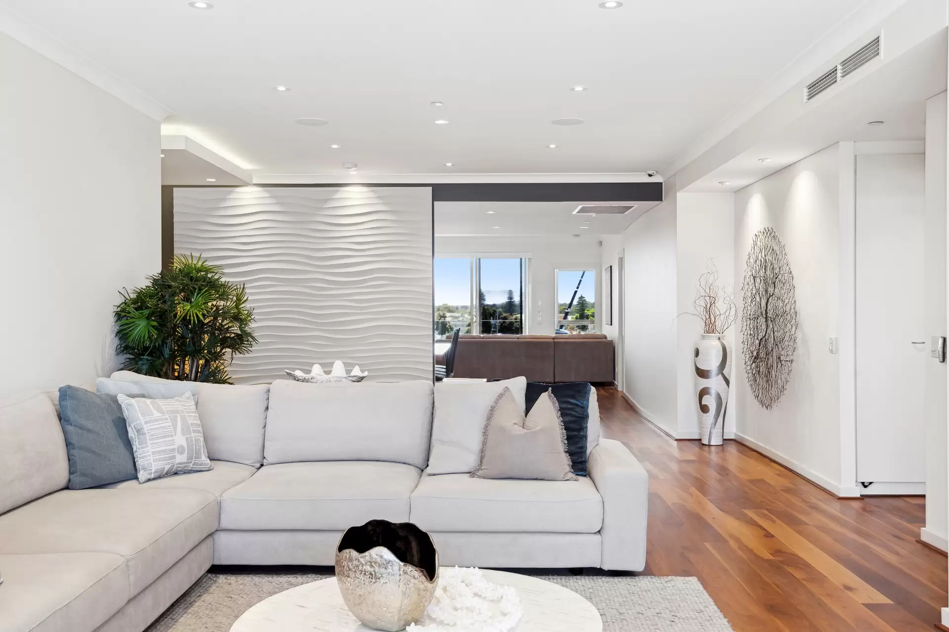 69/1 Holdfast Promenade, Glenelg Sold by Booth Real Estate - image 1
