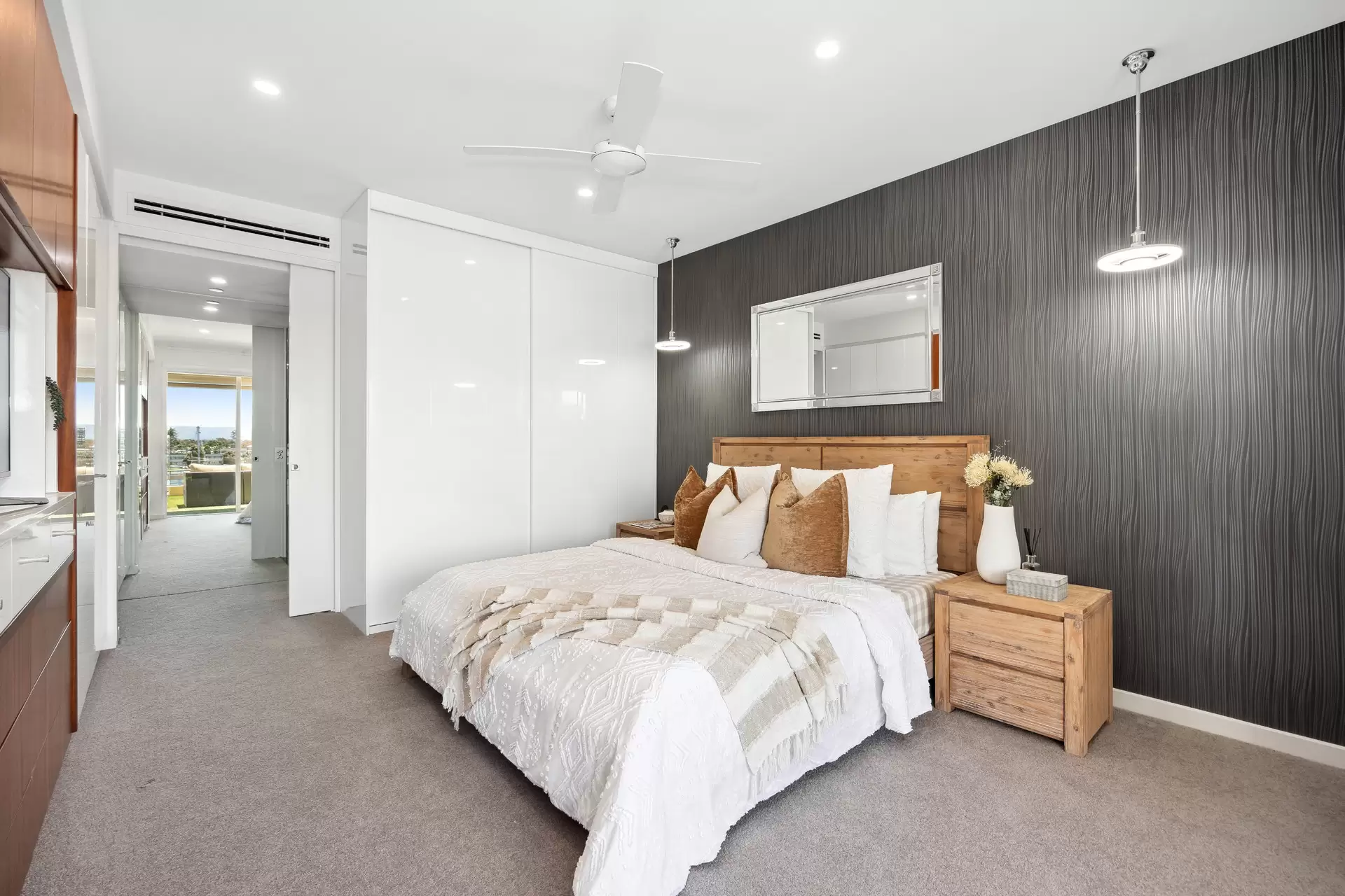 69/1 Holdfast Promenade, Glenelg Sold by Booth Real Estate - image 1