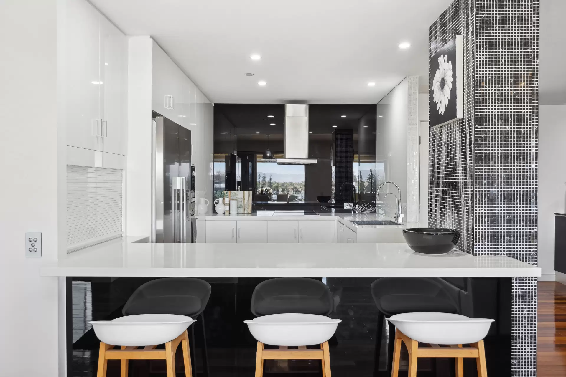 69/1 Holdfast Promenade, Glenelg Sold by Booth Real Estate - image 1