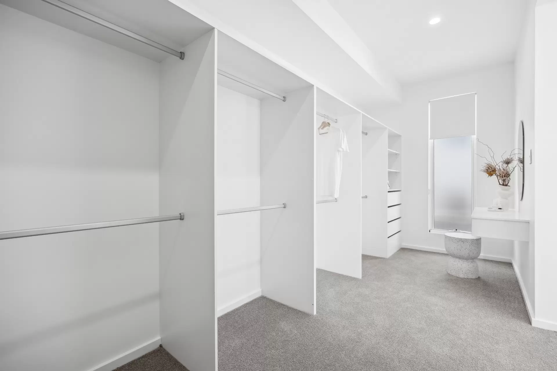 22 Richardson Avenue, Glenelg North Sold by Booth Real Estate - image 1