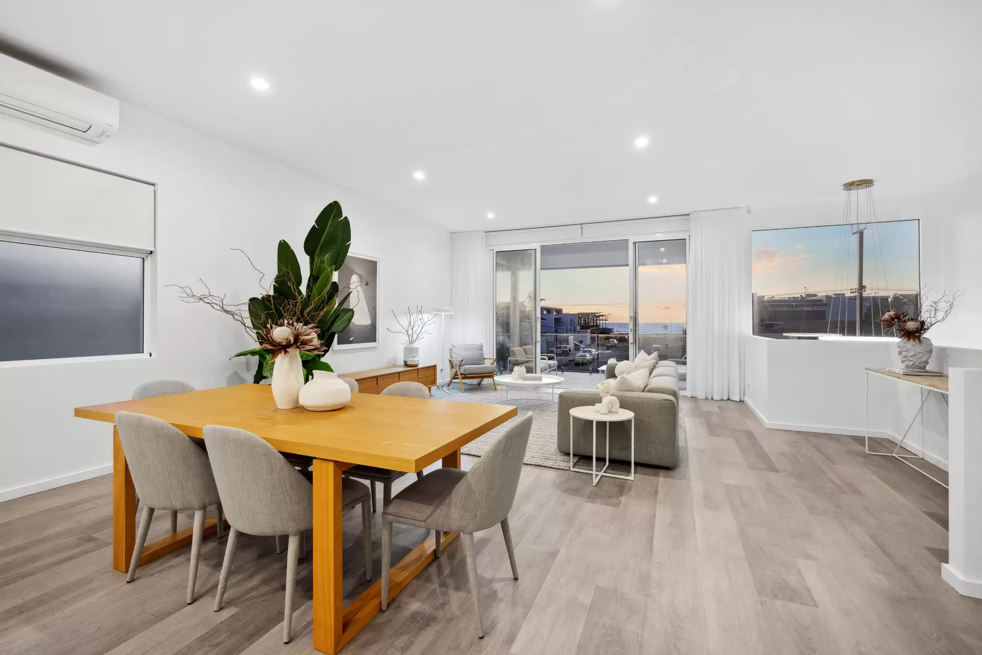 22 Richardson Avenue, Glenelg North Sold by Booth Real Estate - image 1