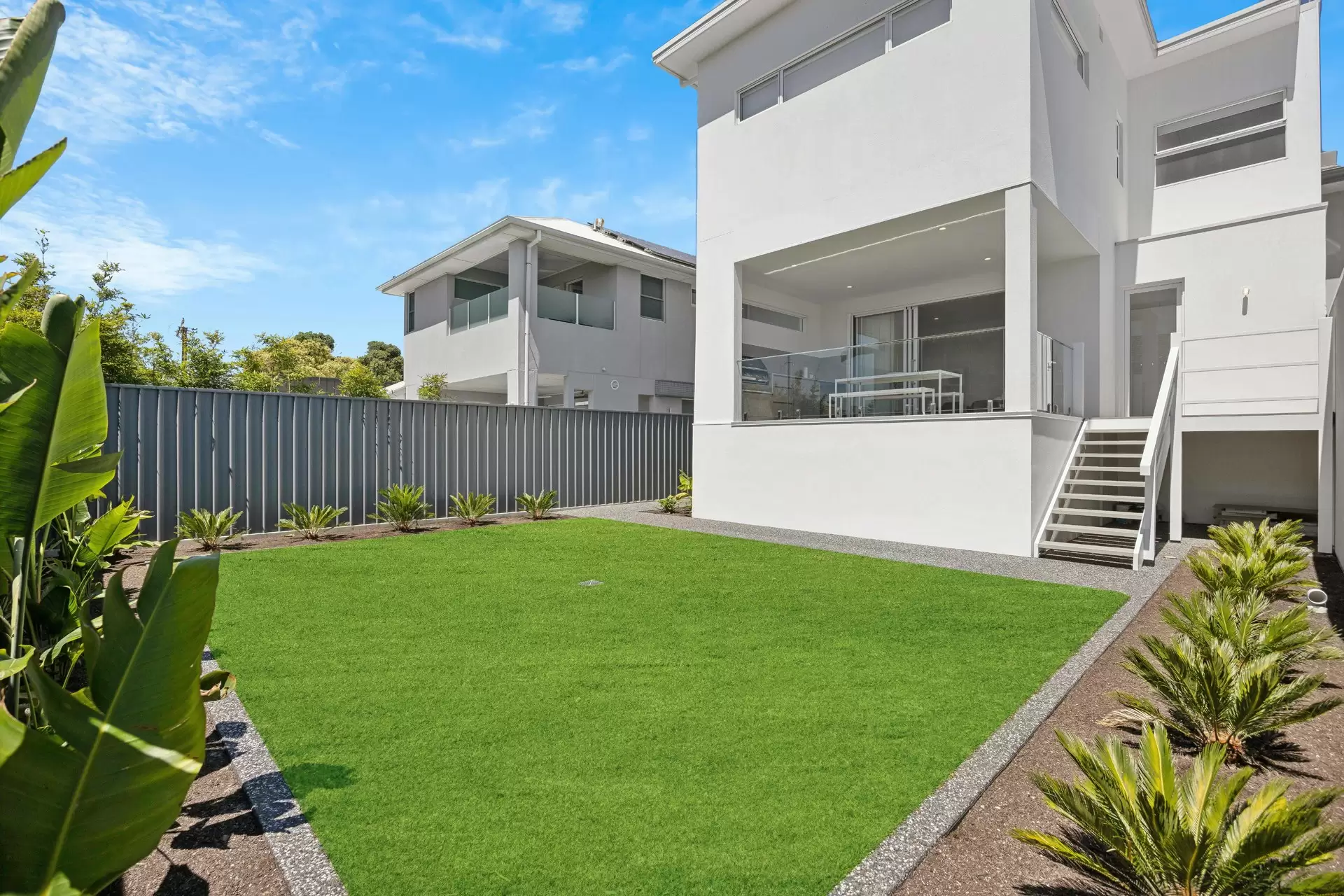 22 Richardson Avenue, Glenelg North Sold by Booth Real Estate - image 1