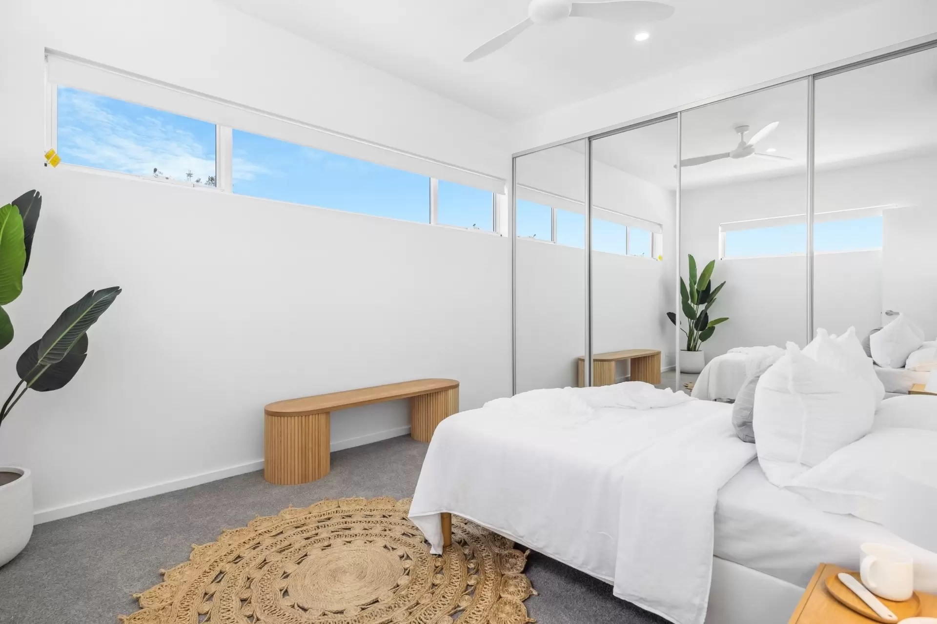 22 Richardson Avenue, Glenelg North Sold by Booth Real Estate - image 1