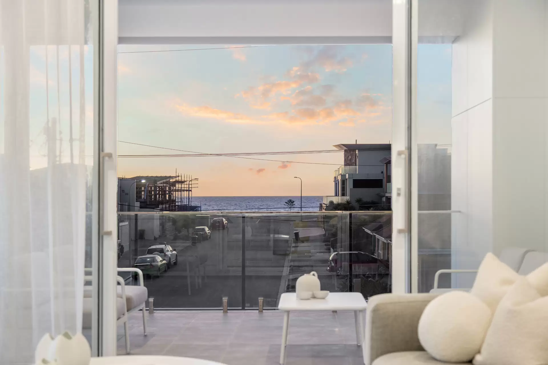 22 Richardson Avenue, Glenelg North Sold by Booth Real Estate - image 1