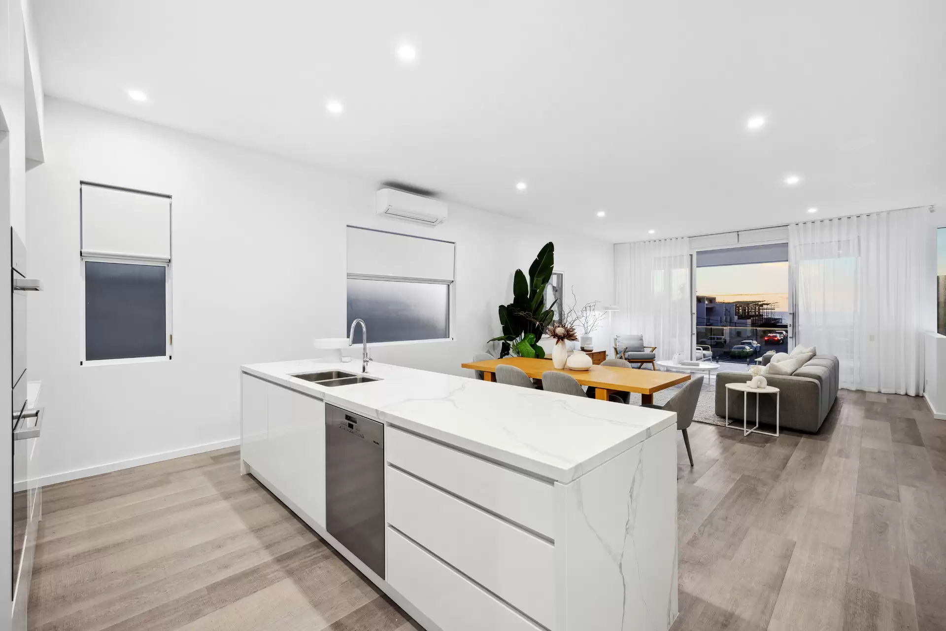 22 Richardson Avenue, Glenelg North Sold by Booth Real Estate - image 1