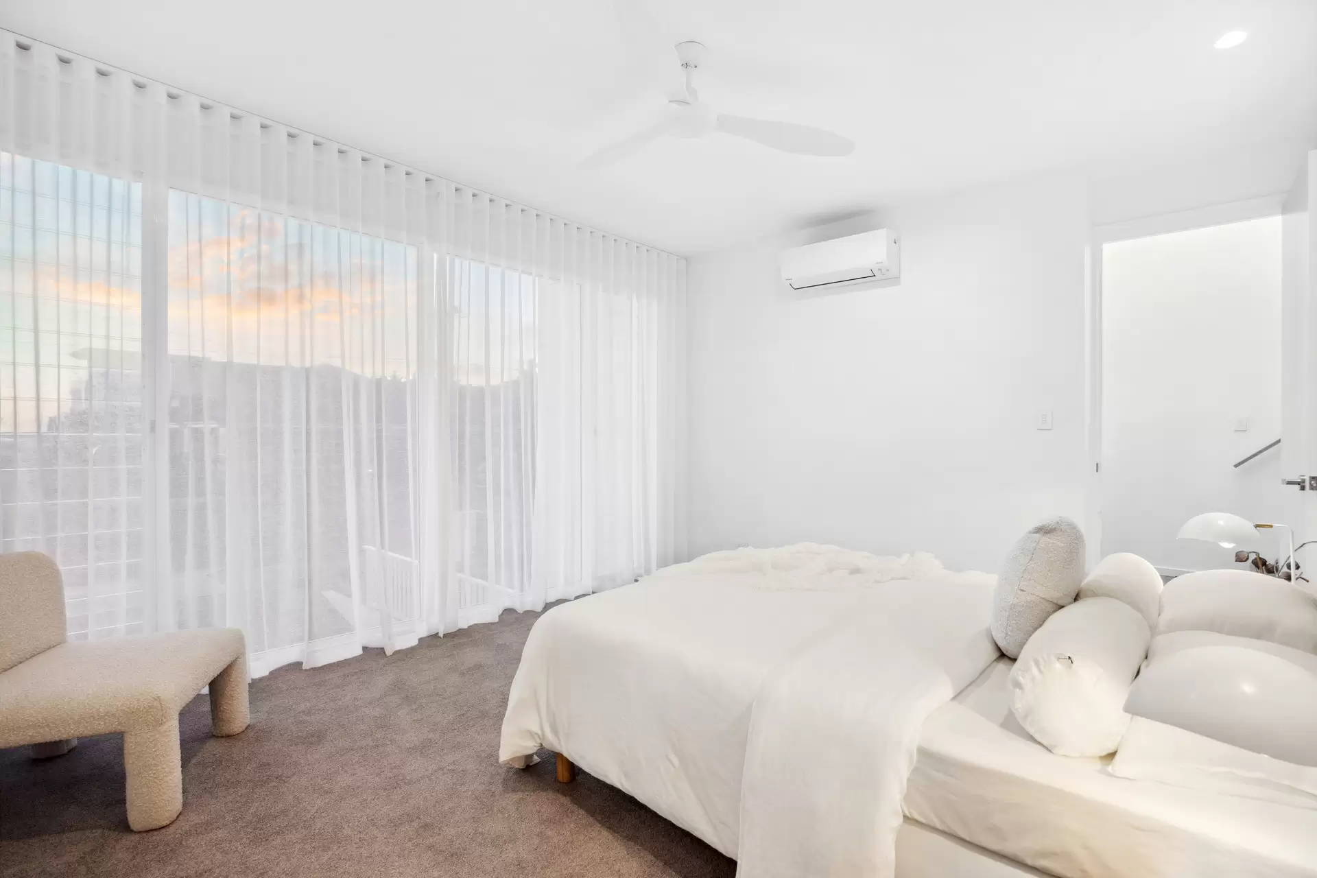 22 Richardson Avenue, Glenelg North Sold by Booth Real Estate - image 1