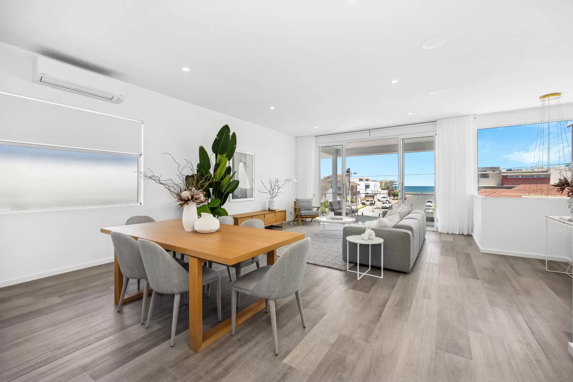22 Richardson Avenue, Glenelg North Sold by Booth Real Estate - image 1