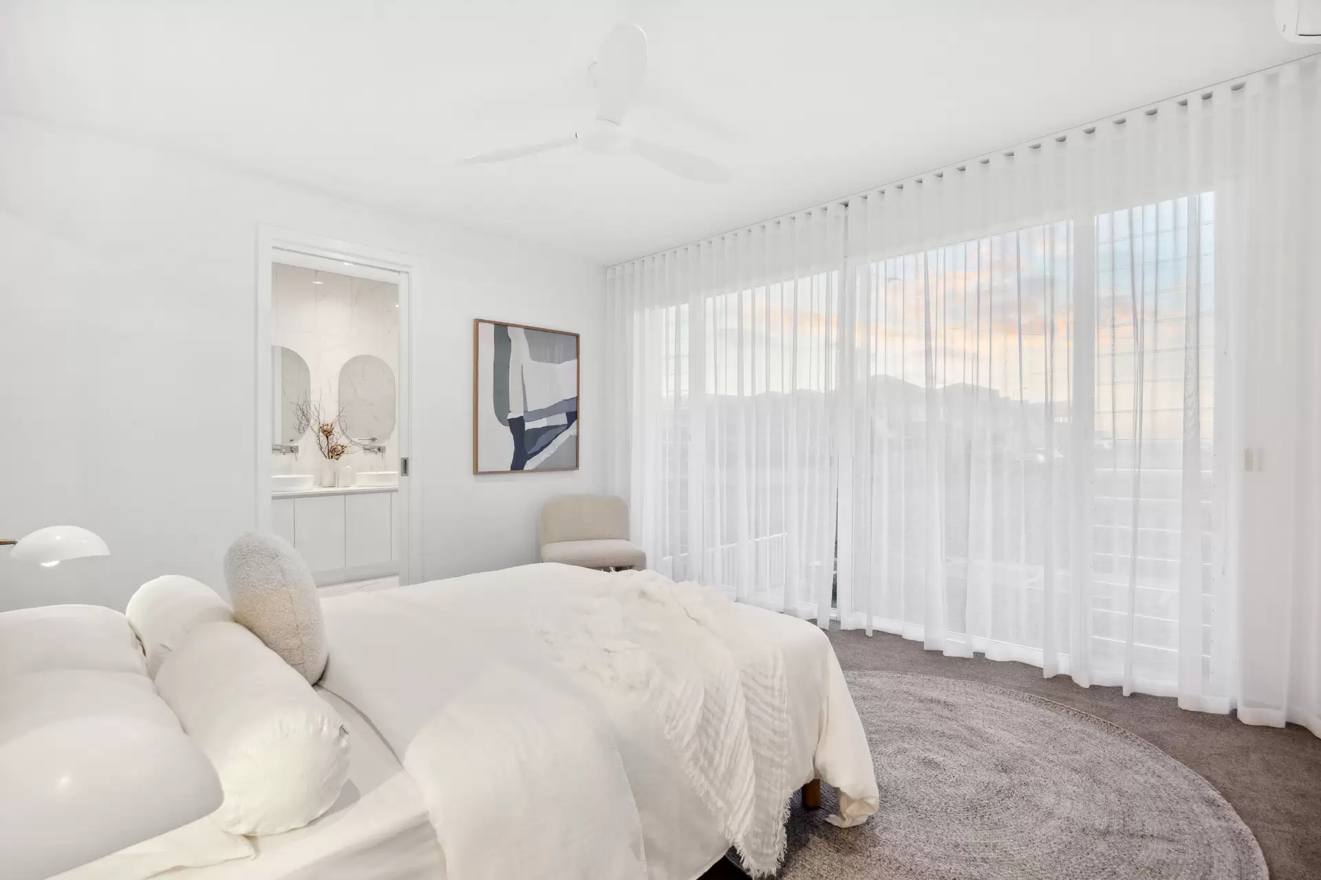 22 Richardson Avenue, Glenelg North Sold by Booth Real Estate - image 1