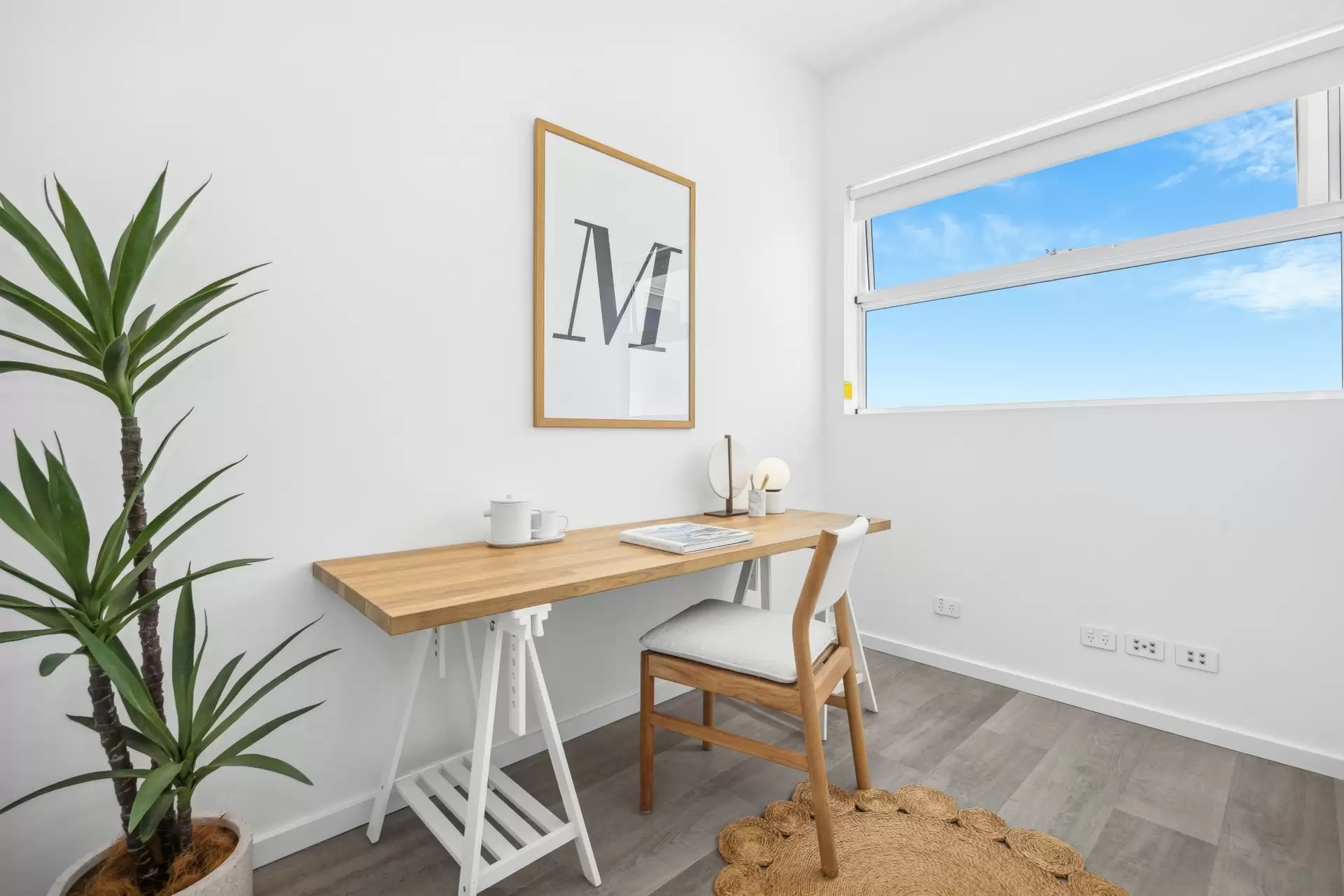 22 Richardson Avenue, Glenelg North Sold by Booth Real Estate - image 1