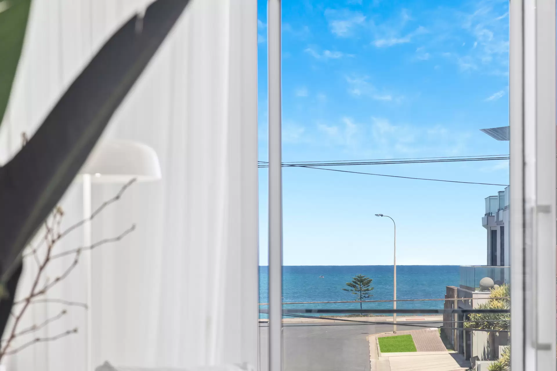 22 Richardson Avenue, Glenelg North Sold by Booth Real Estate - image 1