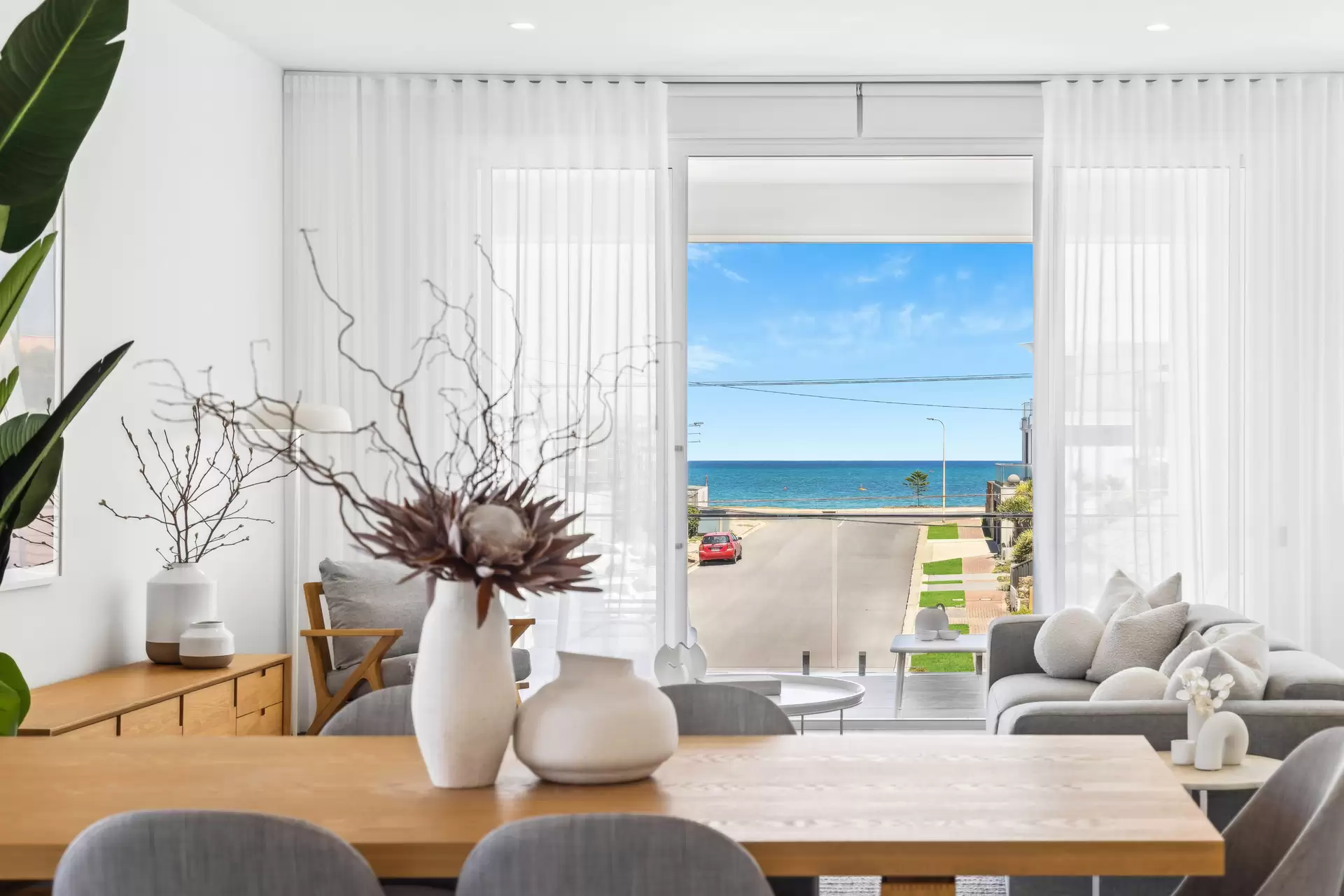 22 Richardson Avenue, Glenelg North Sold by Booth Real Estate - image 1
