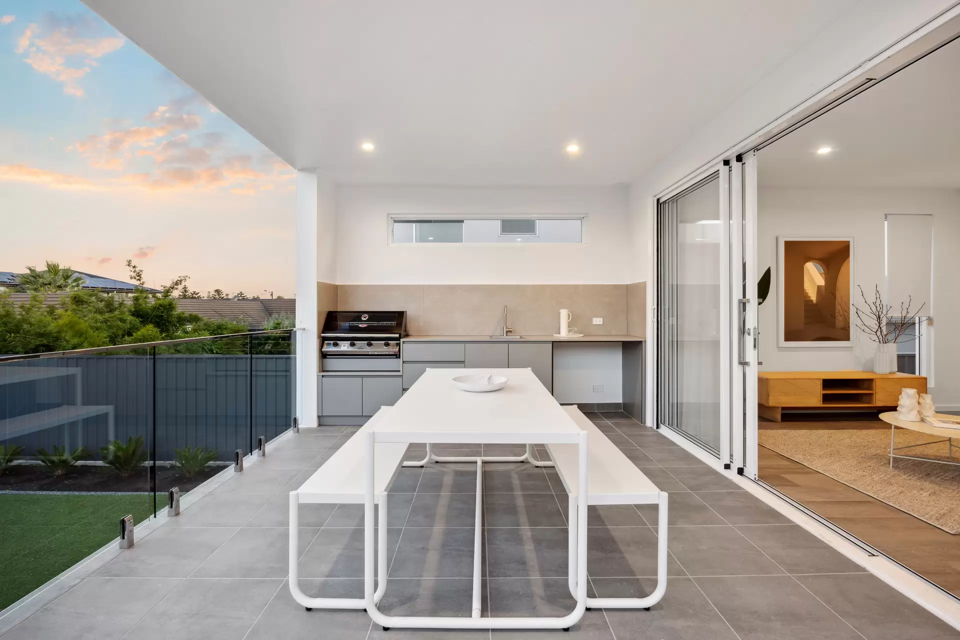 22 Richardson Avenue, Glenelg North Sold by Booth Real Estate - image 1