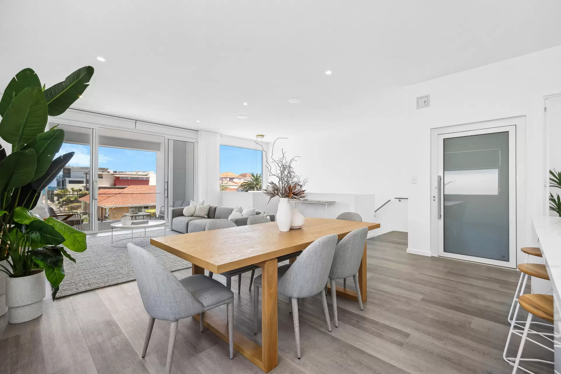 22 Richardson Avenue, Glenelg North Sold by Booth Real Estate - image 1