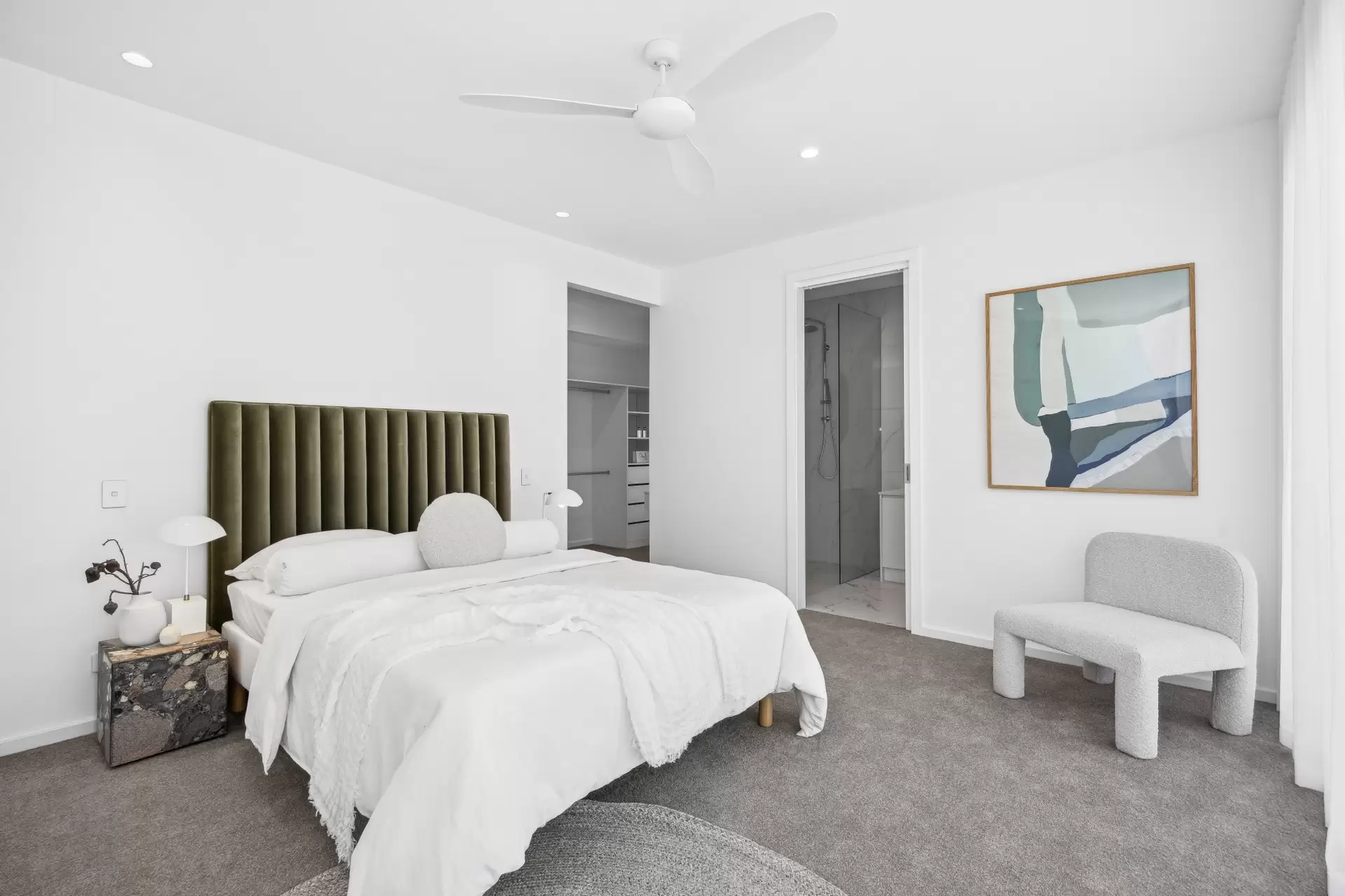 22 Richardson Avenue, Glenelg North Sold by Booth Real Estate - image 1