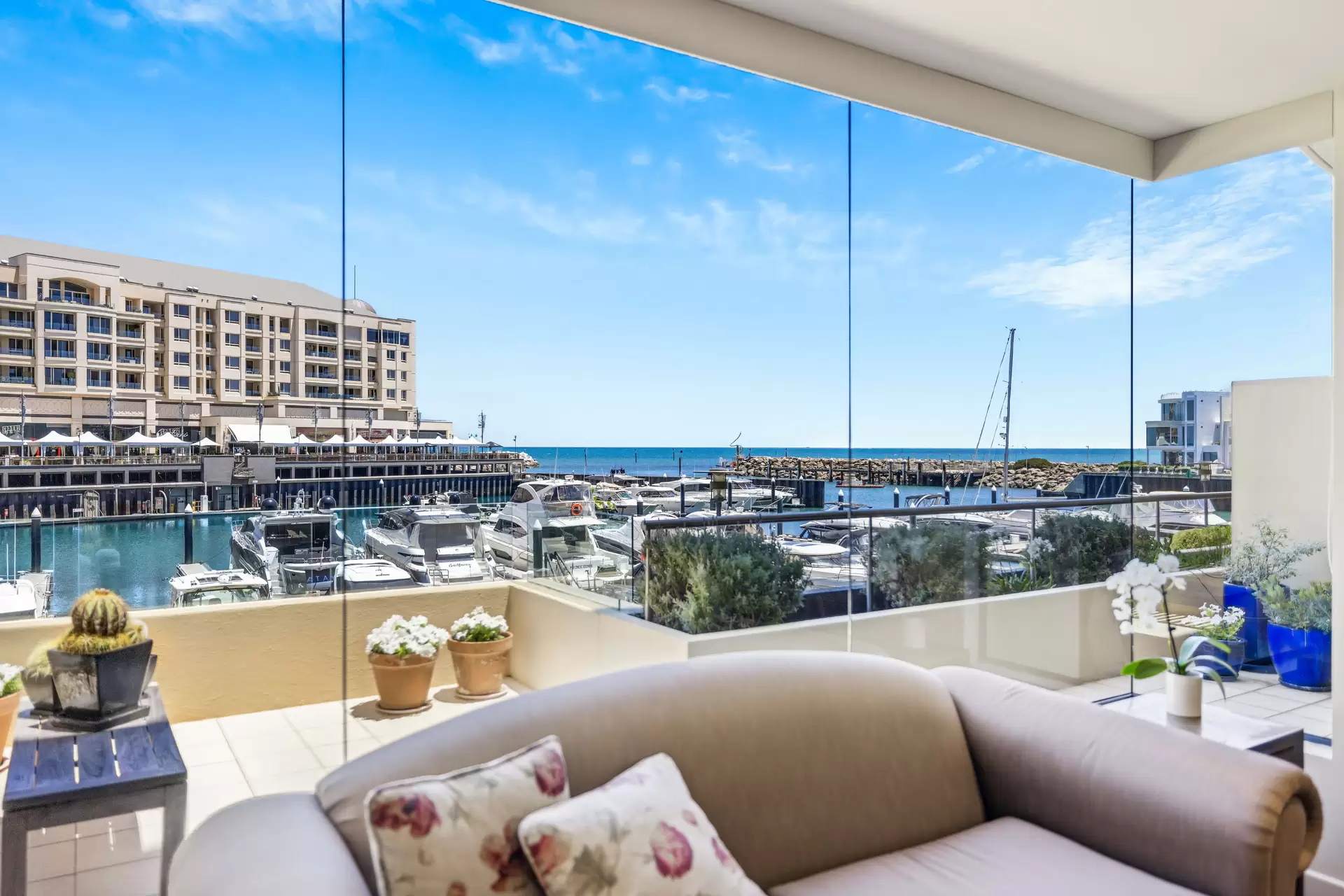 26/31 Colley Terrace, Glenelg Sold by Booth Real Estate - image 1