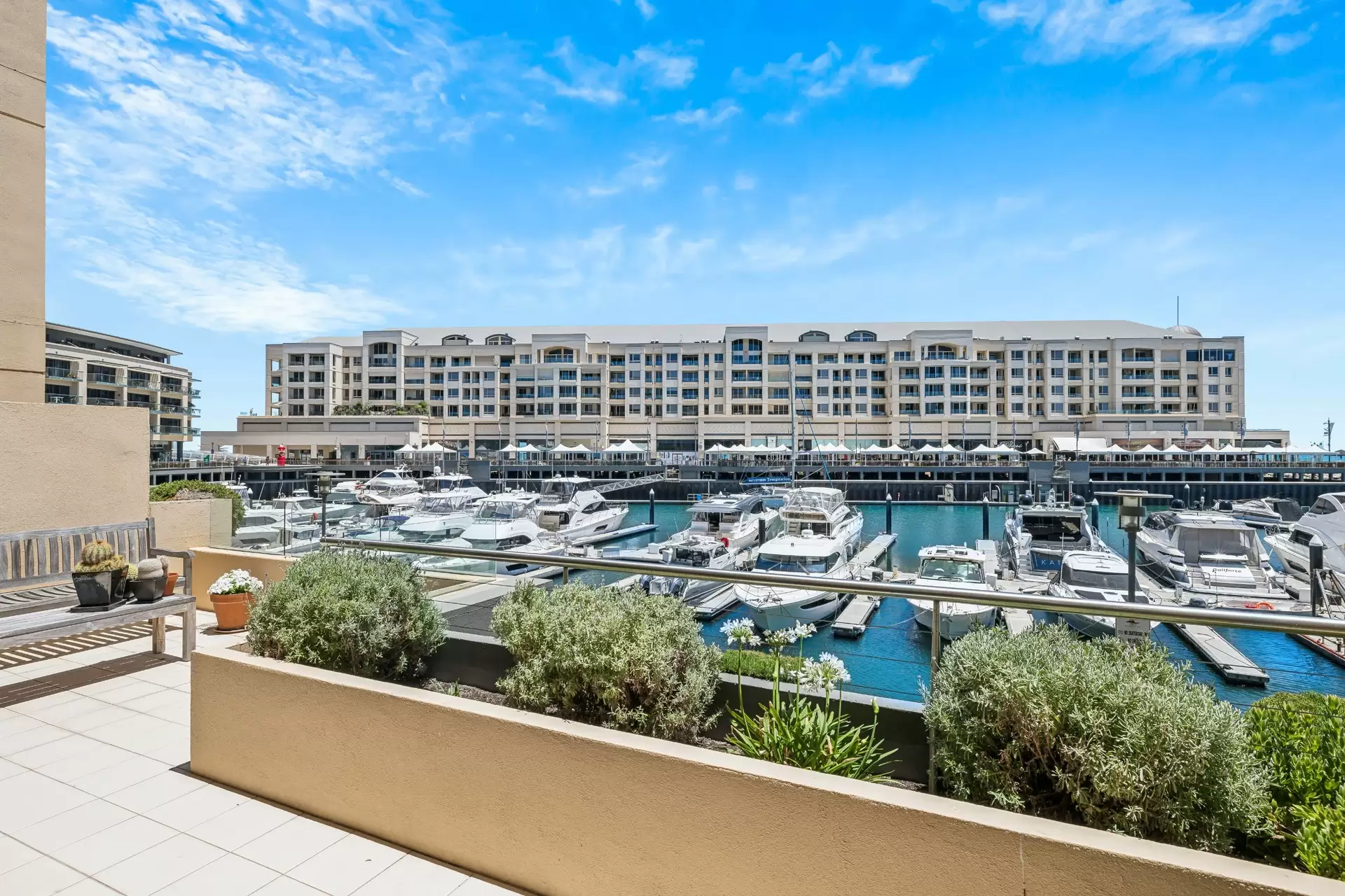26/31 Colley Terrace, Glenelg Sold by Booth Real Estate - image 1