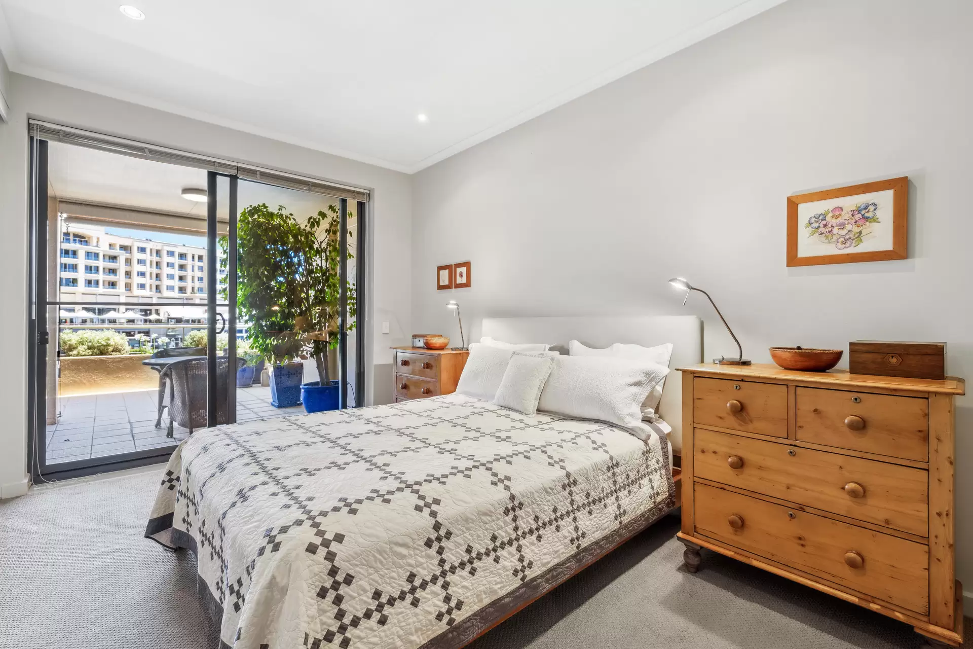 26/31 Colley Terrace, Glenelg Sold by Booth Real Estate - image 1