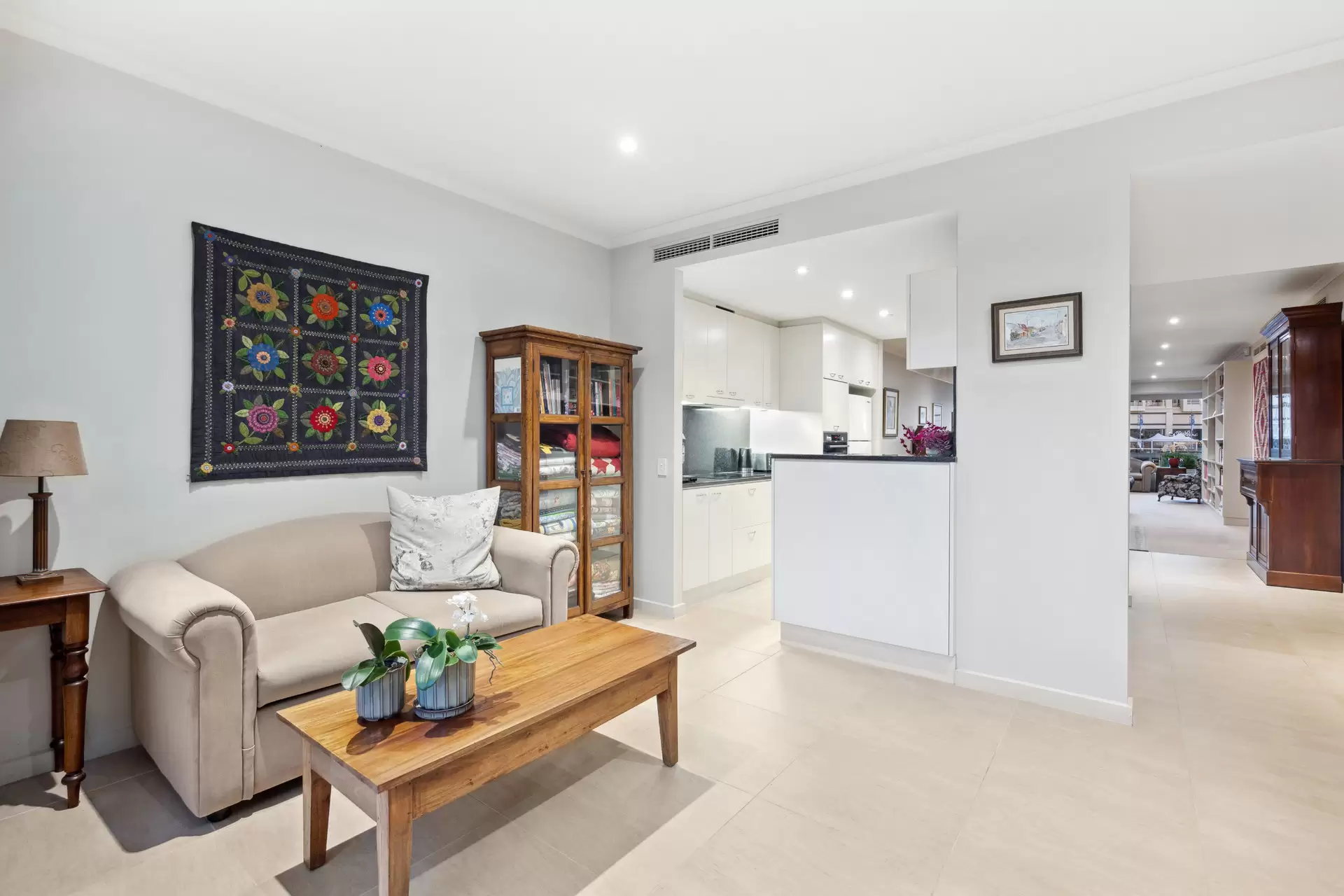 26/31 Colley Terrace, Glenelg Sold by Booth Real Estate - image 1