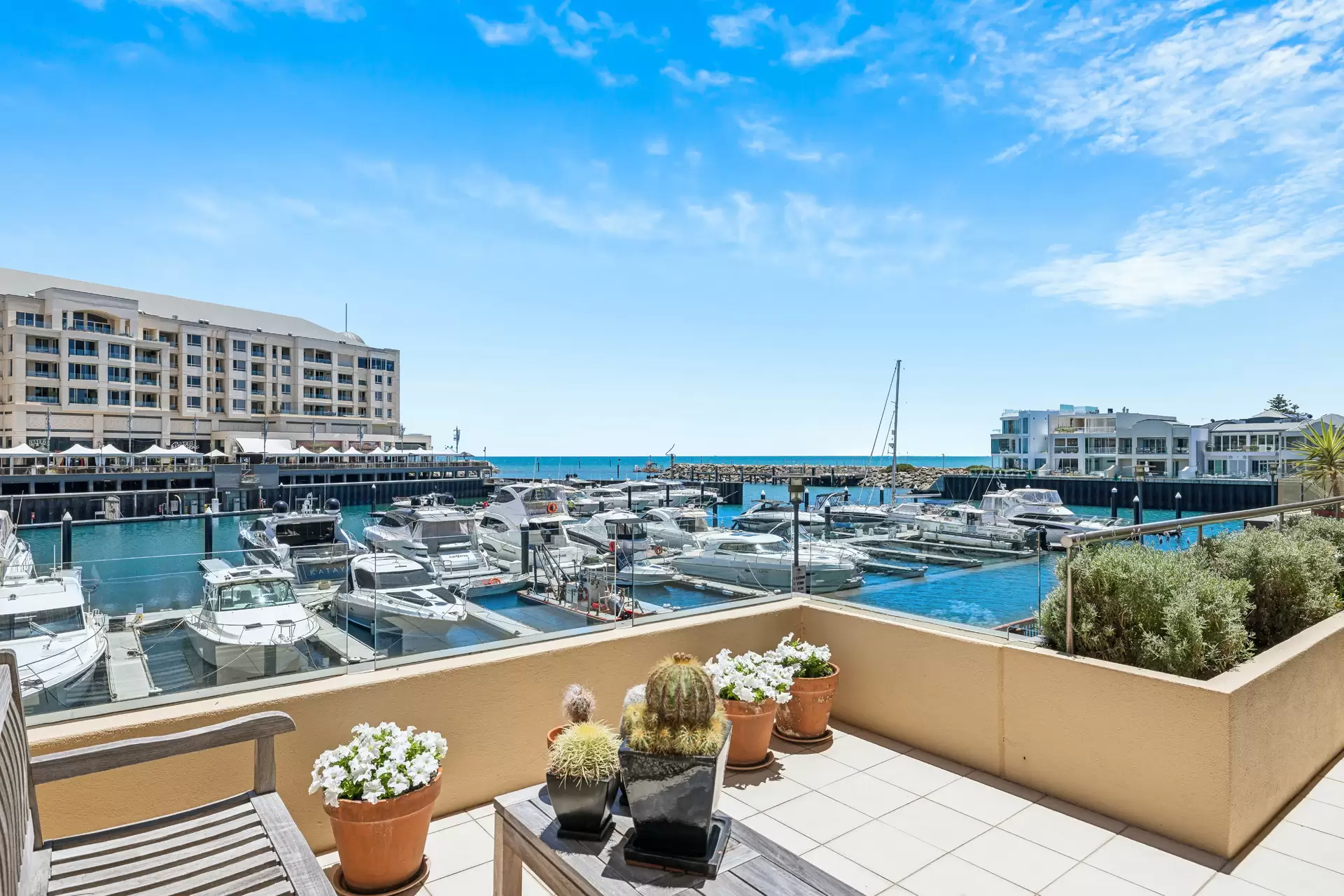 26/31 Colley Terrace, Glenelg Sold by Booth Real Estate - image 1