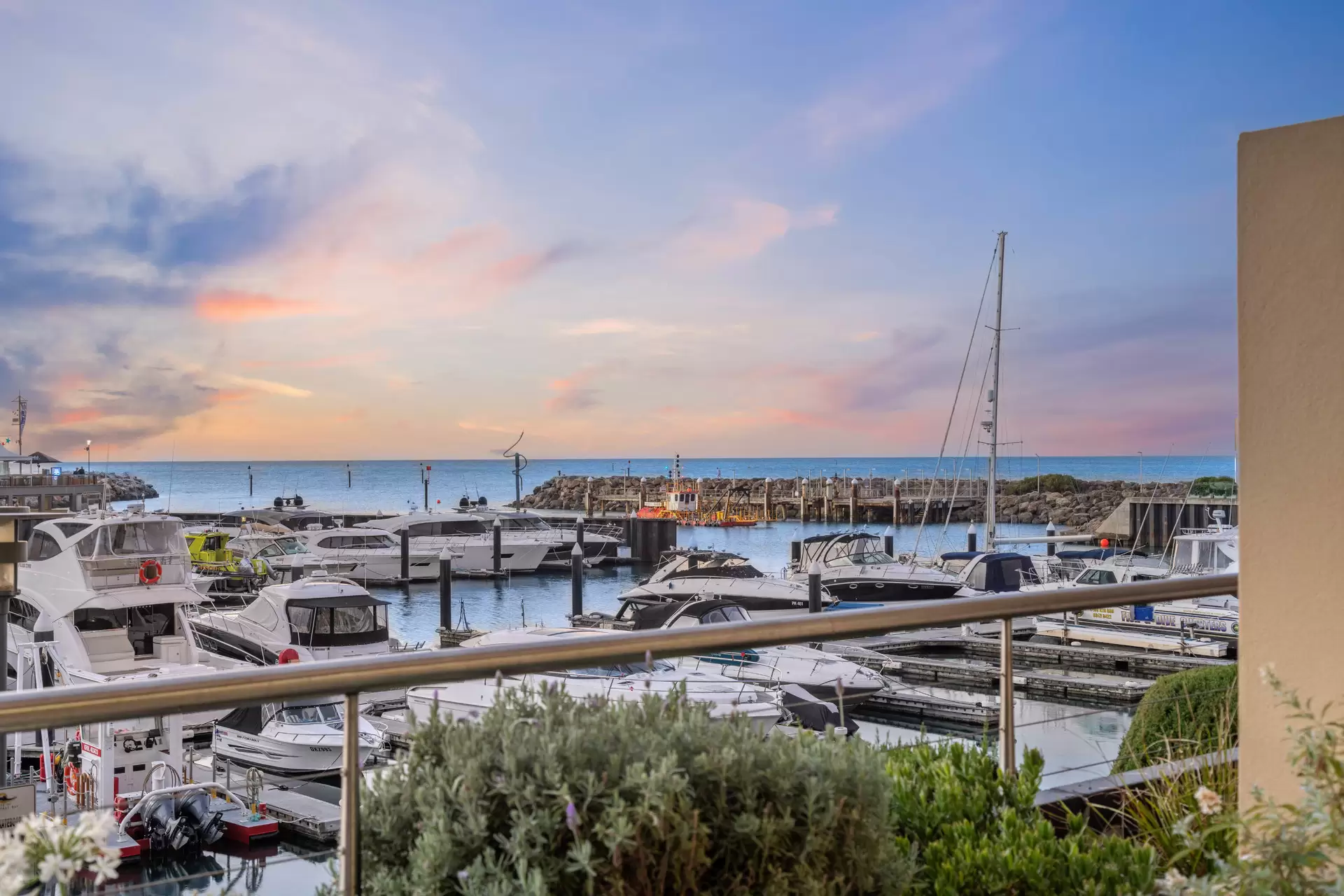 26/31 Colley Terrace, Glenelg Sold by Booth Real Estate - image 1