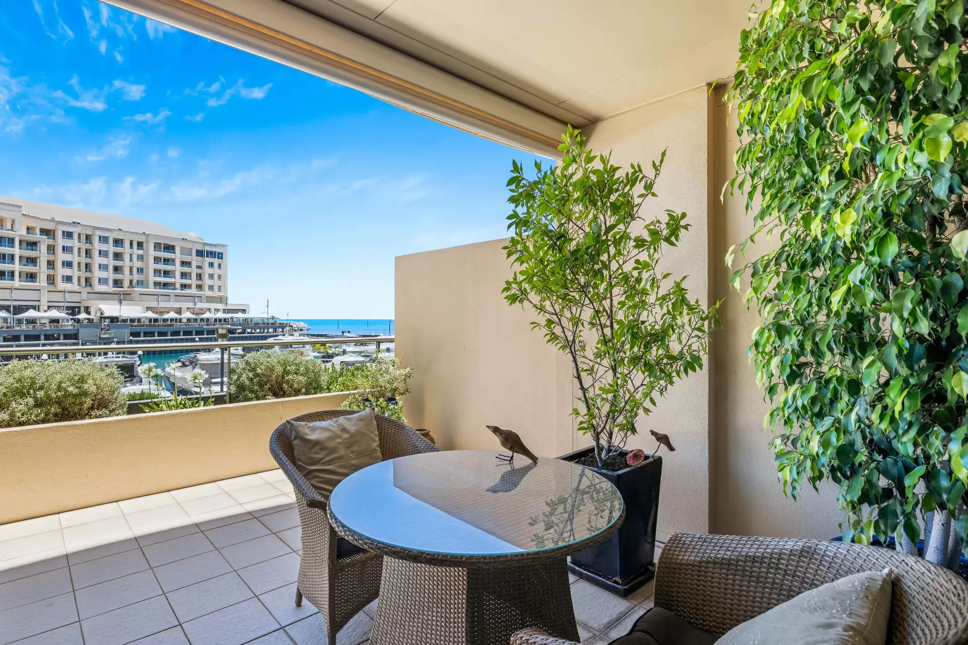 26/31 Colley Terrace, Glenelg Sold by Booth Real Estate - image 1