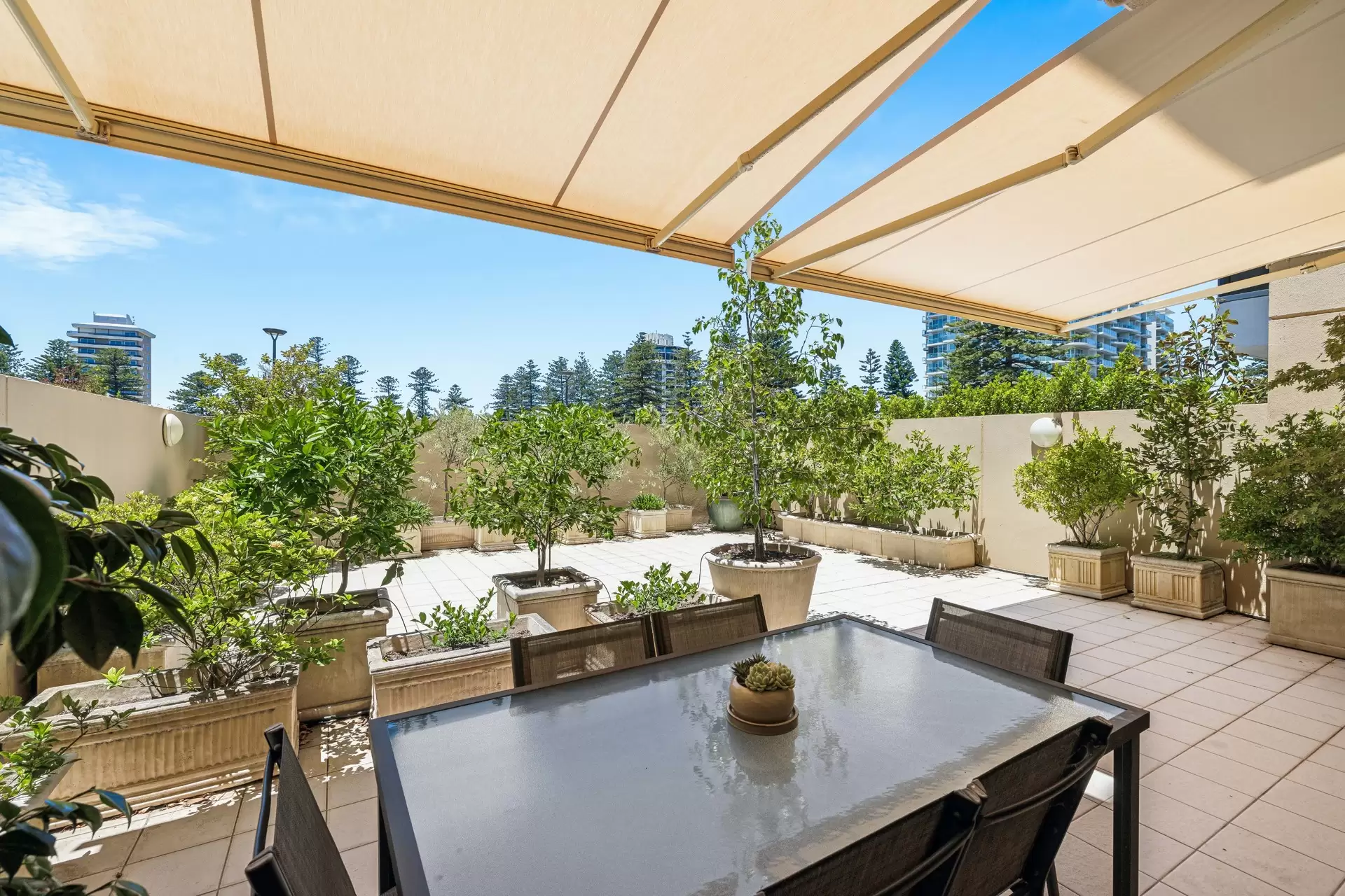 26/31 Colley Terrace, Glenelg Sold by Booth Real Estate - image 1