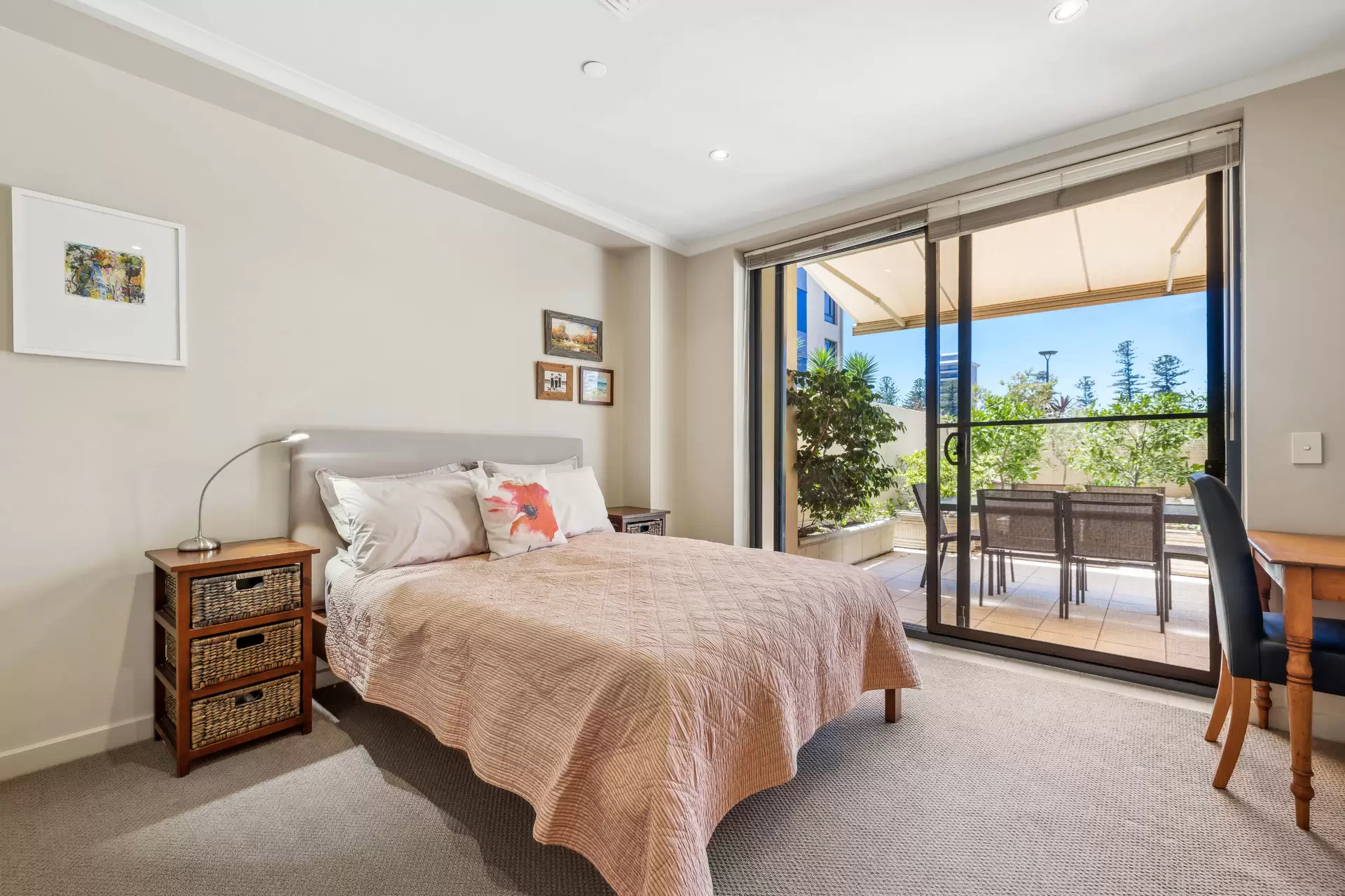 26/31 Colley Terrace, Glenelg Sold by Booth Real Estate - image 1