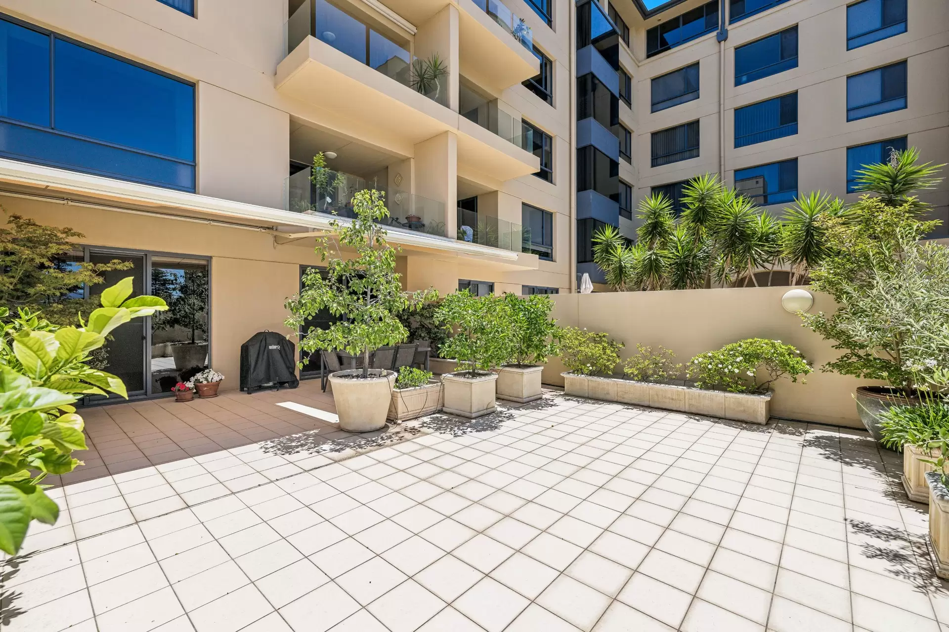 26/31 Colley Terrace, Glenelg Sold by Booth Real Estate - image 1