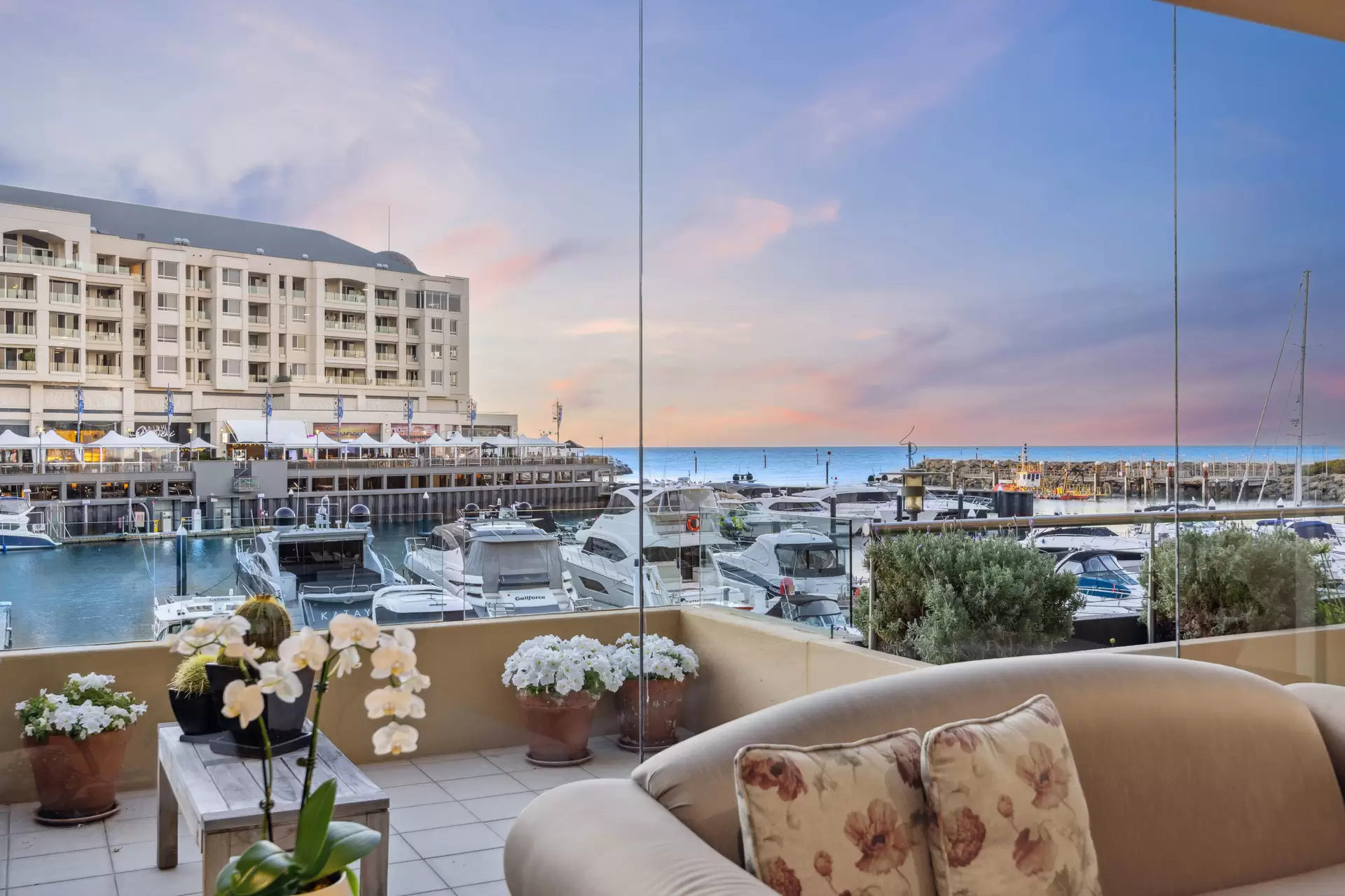 26/31 Colley Terrace, Glenelg Sold by Booth Real Estate - image 1