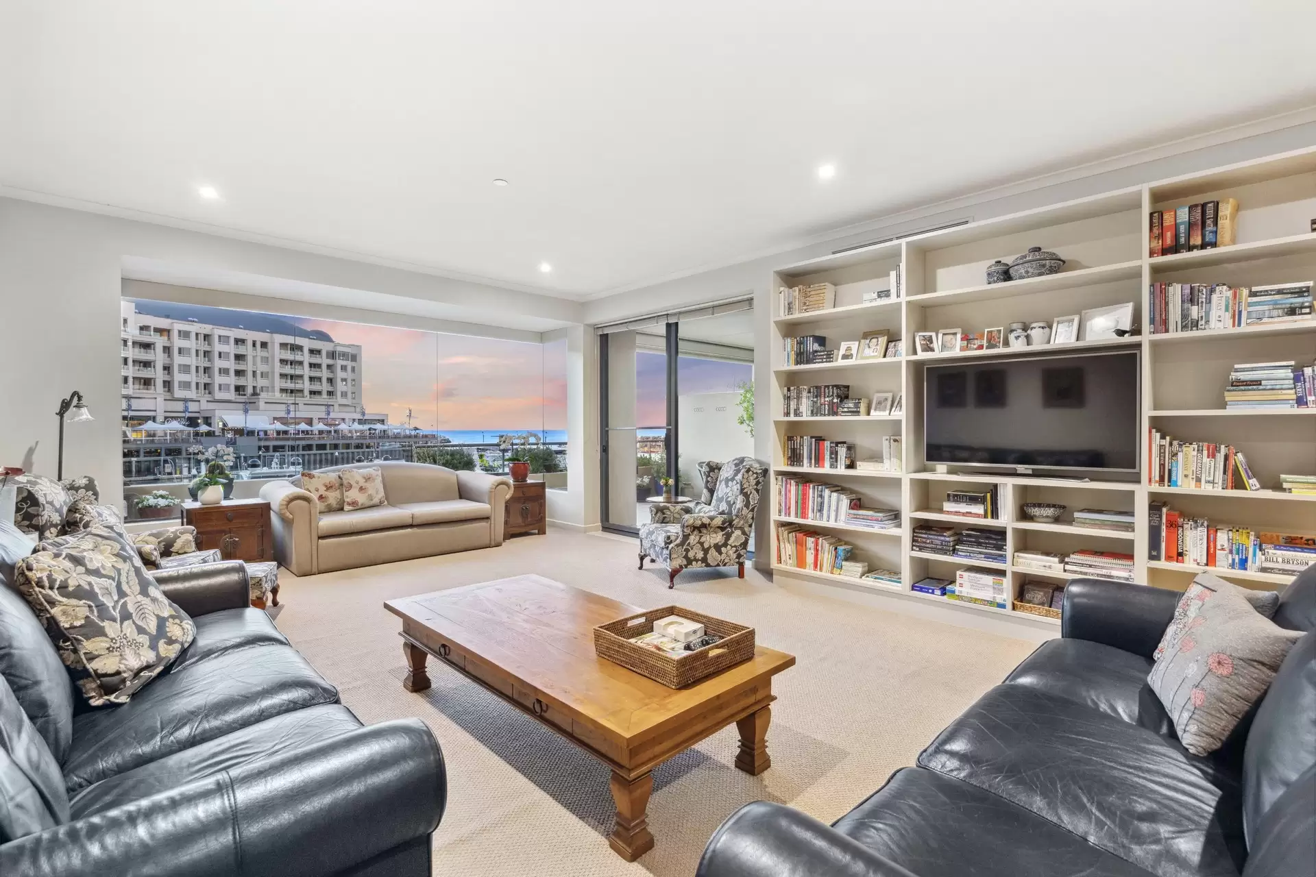 26/31 Colley Terrace, Glenelg Sold by Booth Real Estate - image 1