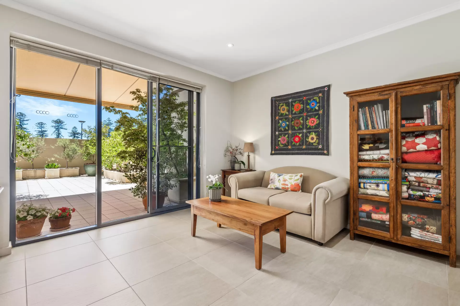 26/31 Colley Terrace, Glenelg Sold by Booth Real Estate - image 1