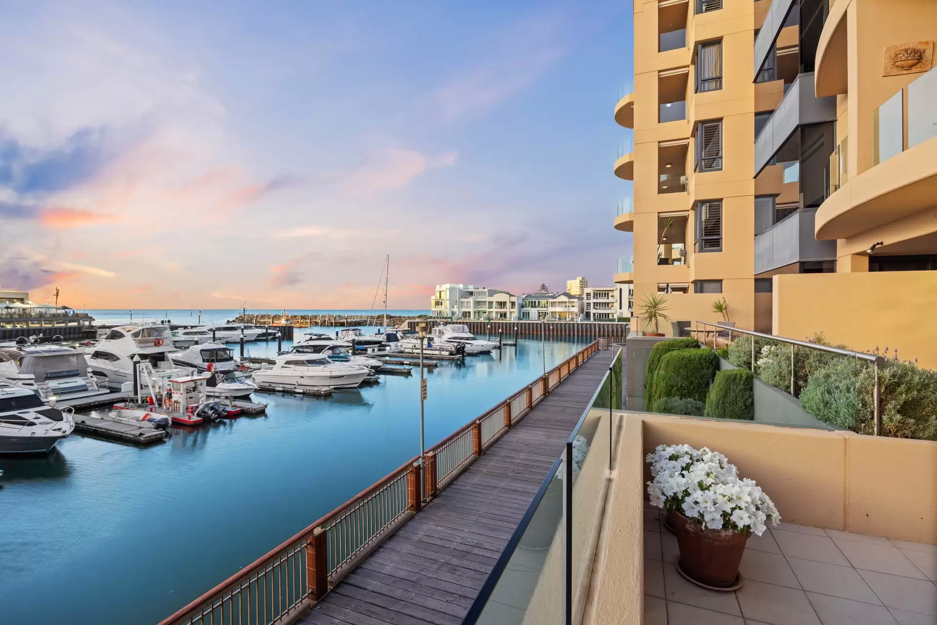 26/31 Colley Terrace, Glenelg Sold by Booth Real Estate - image 1